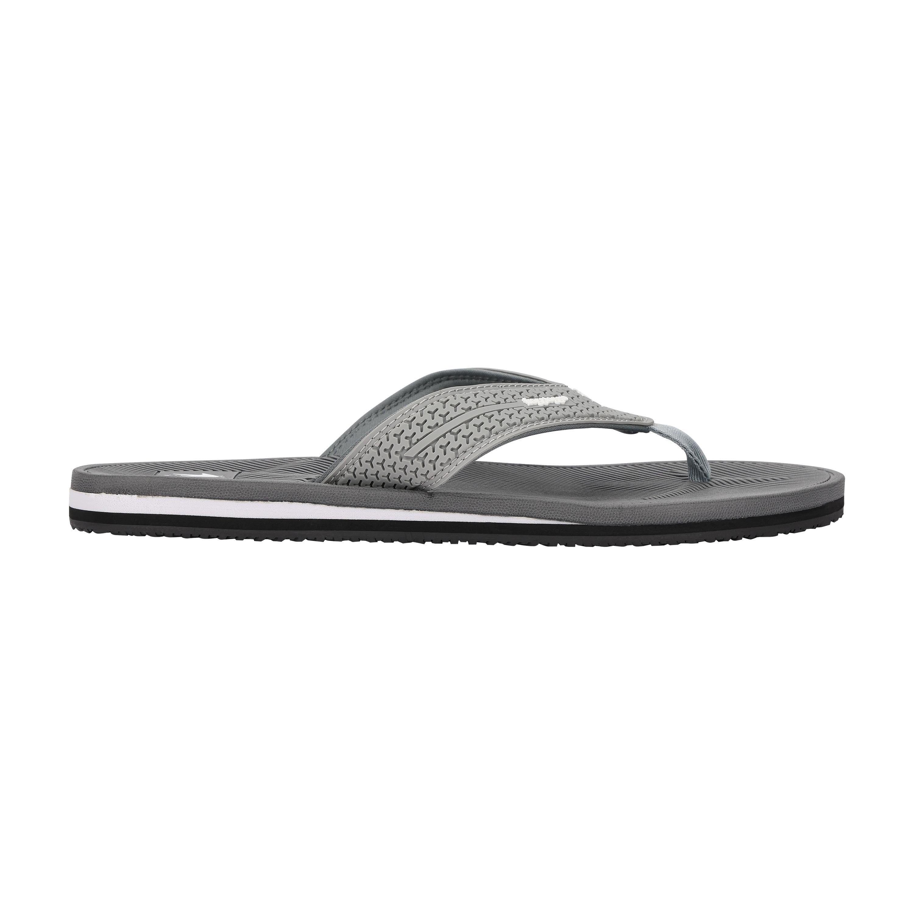 Frogg Toggs® Men's Flipped Out Men's Flip Flop Sandal 14 Frogg Toggs® Men's Flipped Out Men's Flip Flop Sandal