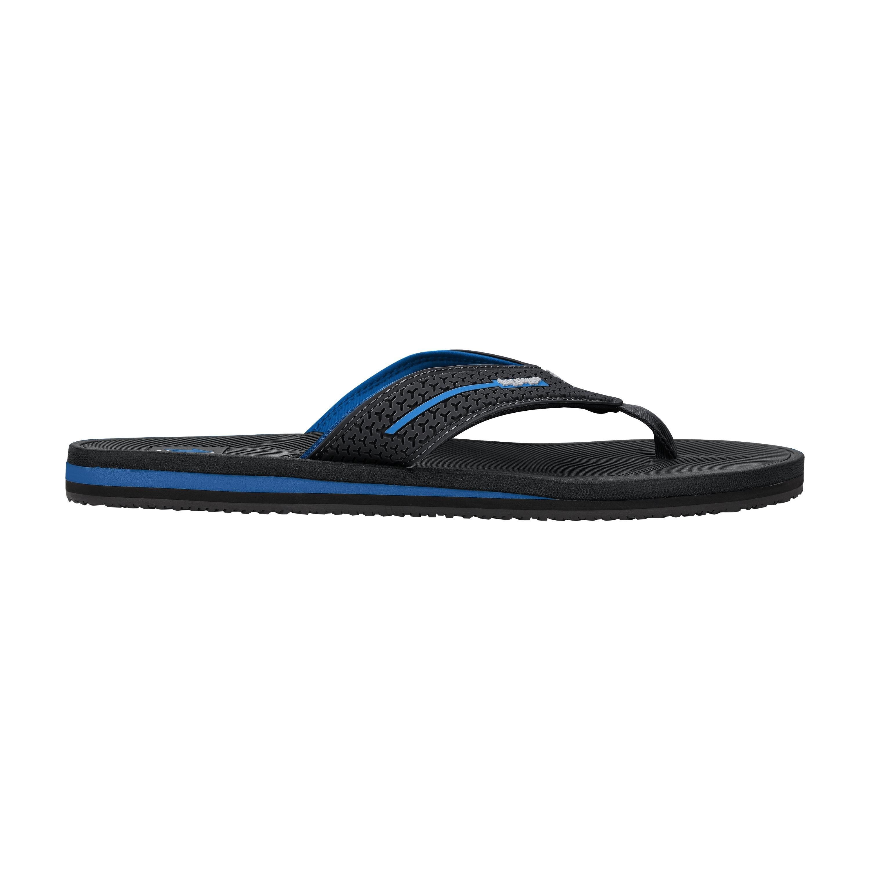 Frogg Toggs® Men's Flipped Out Men's Flip Flop Sandal 5 Frogg Toggs® Men's Flipped Out Men's Flip Flop Sandal