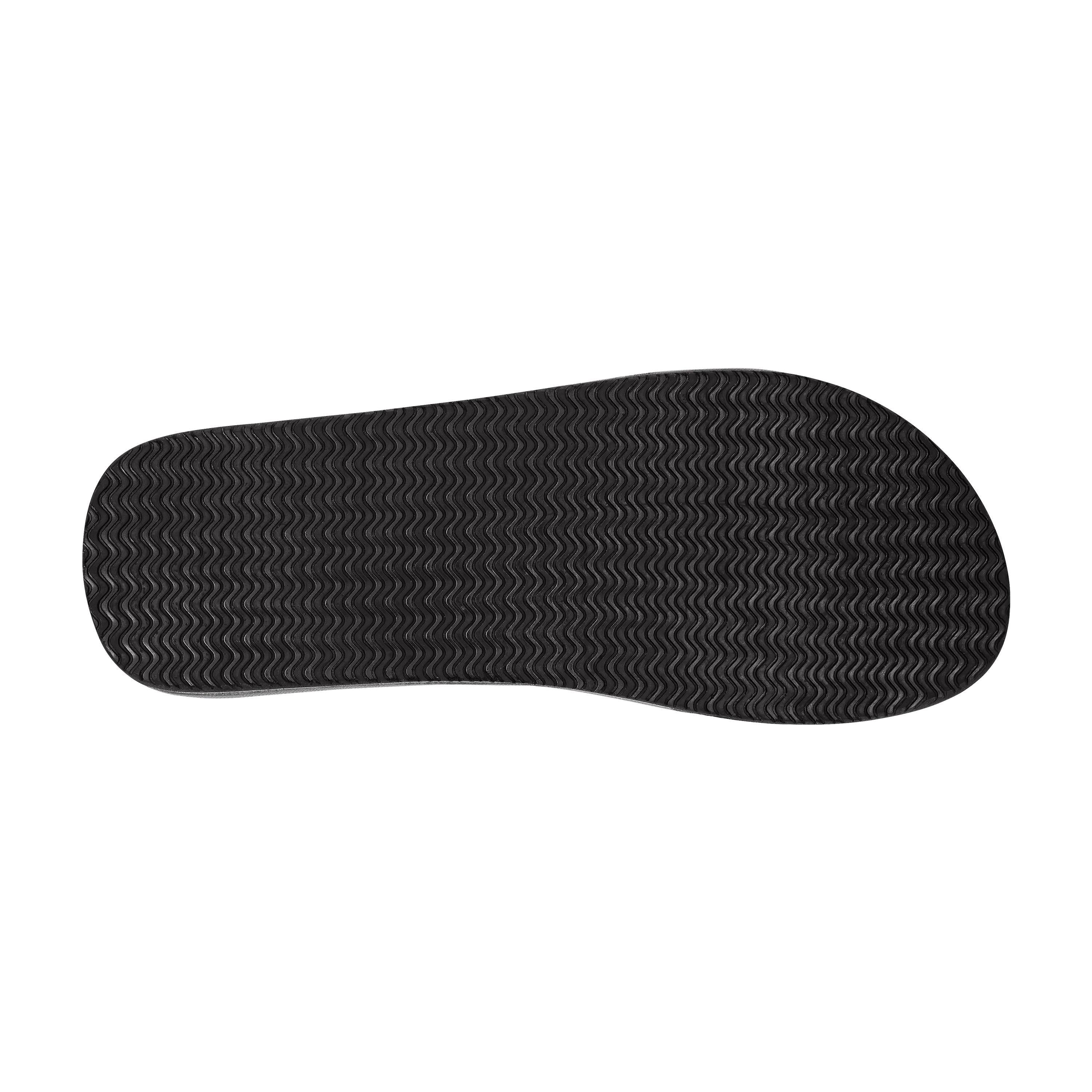 Frogg Toggs® Men's Flipped Out Men's Flip Flop Sandal 7 Frogg Toggs® Men's Flipped Out Men's Flip Flop Sandal