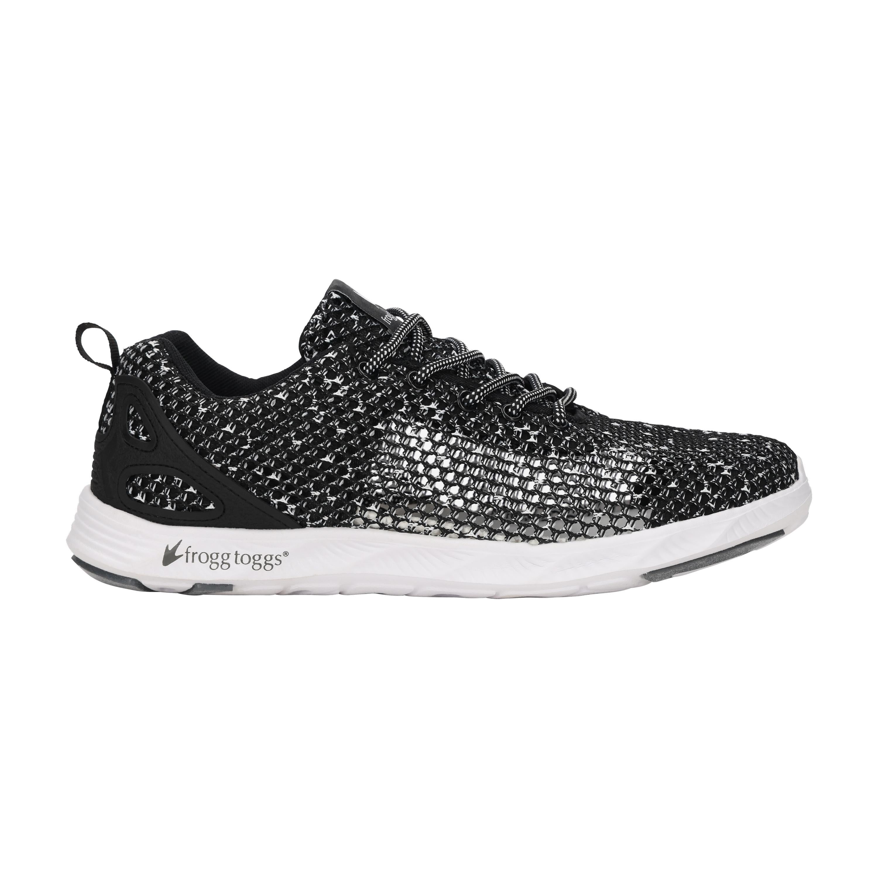 Frogg Toggs® Men's Skipper Shoe