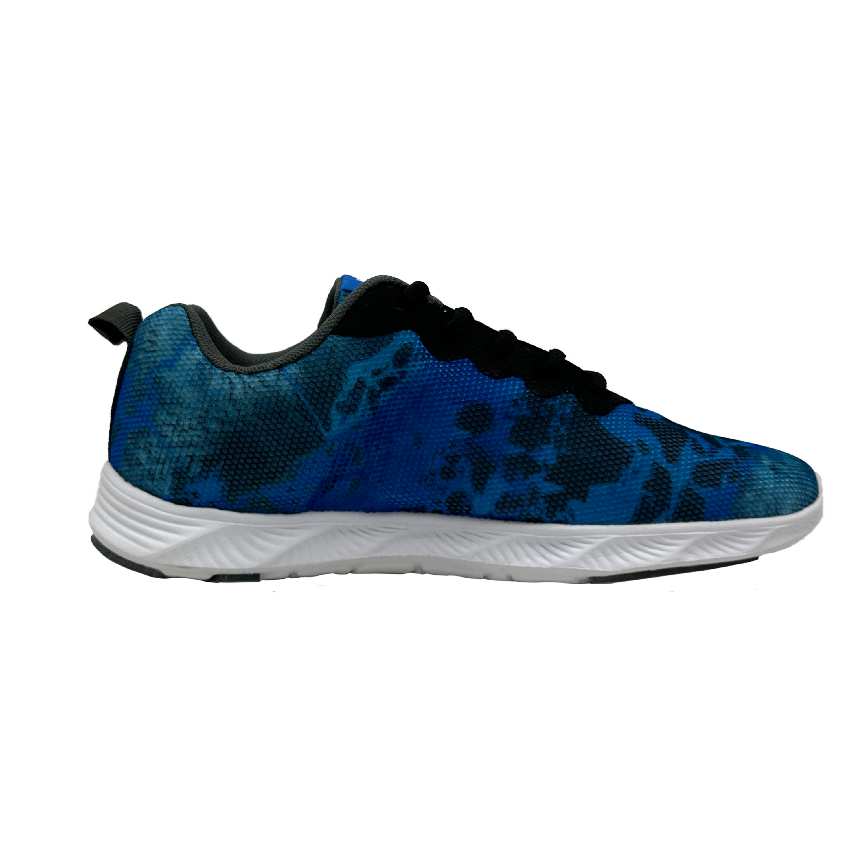 Frogg Toggs® Men's Shortfin Mesh Shoe