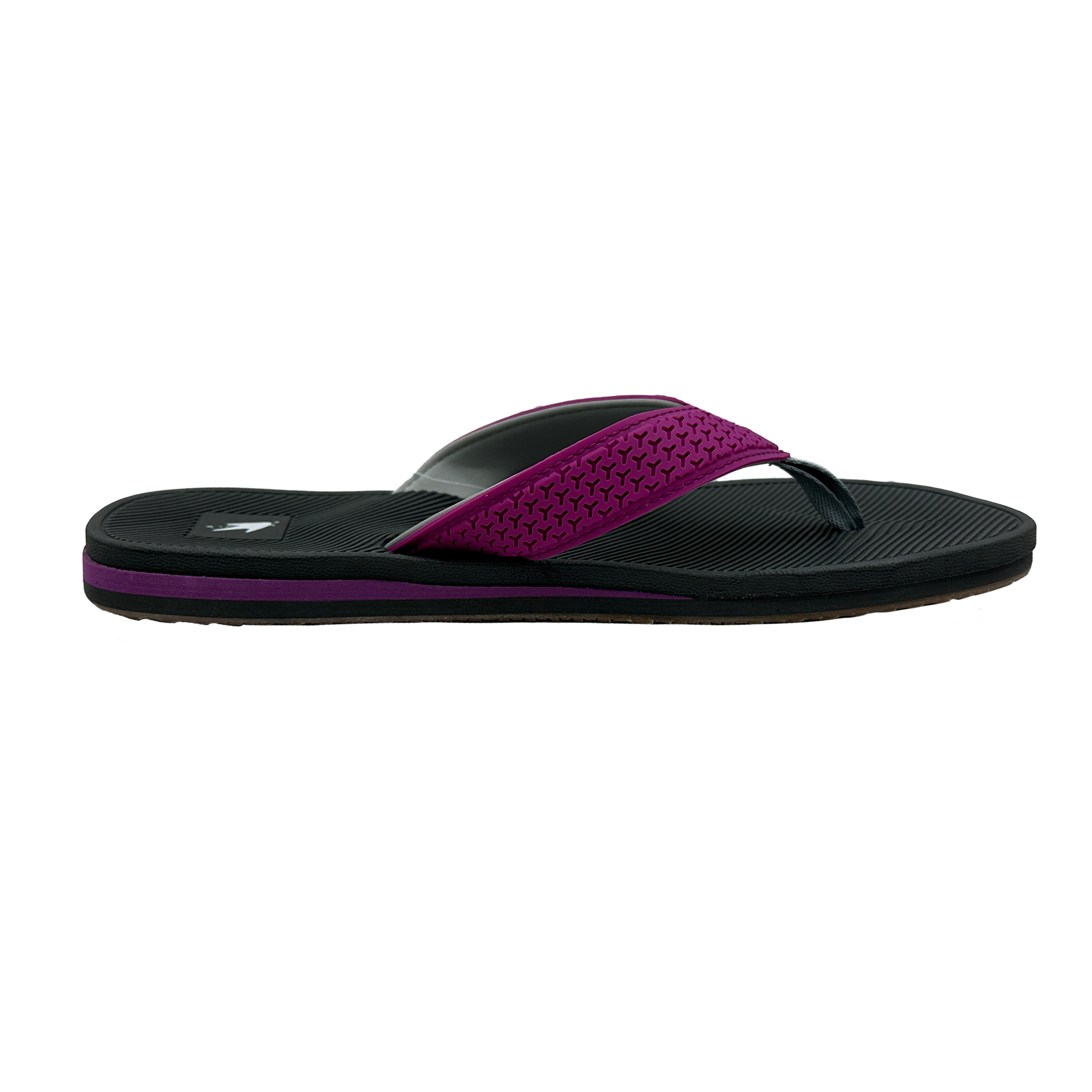 Frogg Toggs® Women's Flipped Out Flip Flop Sandal
