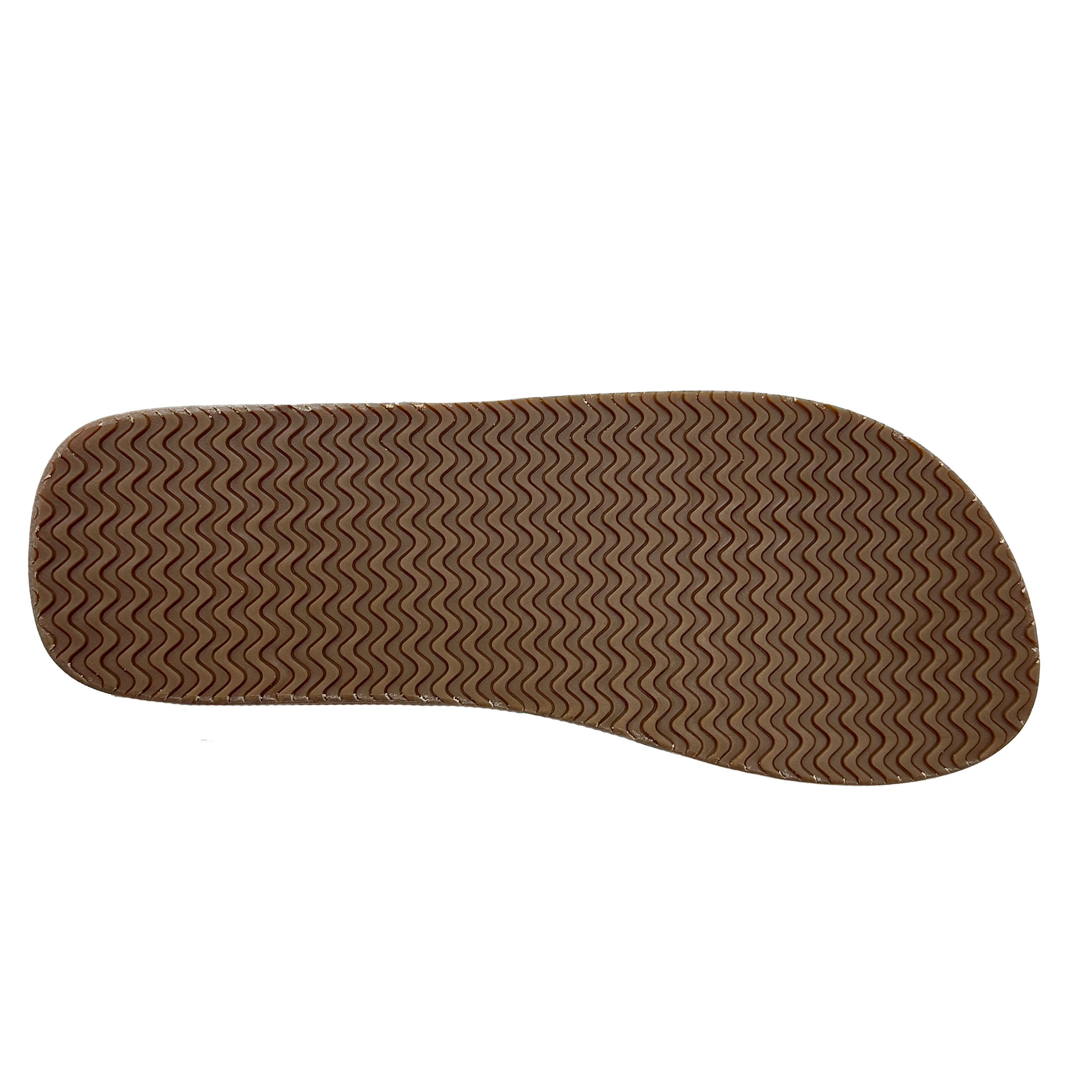 Frogg Toggs® Women's Flipped Out Flip Flop Sandal 3 Frogg Toggs® Women's Flipped Out Flip Flop Sandal