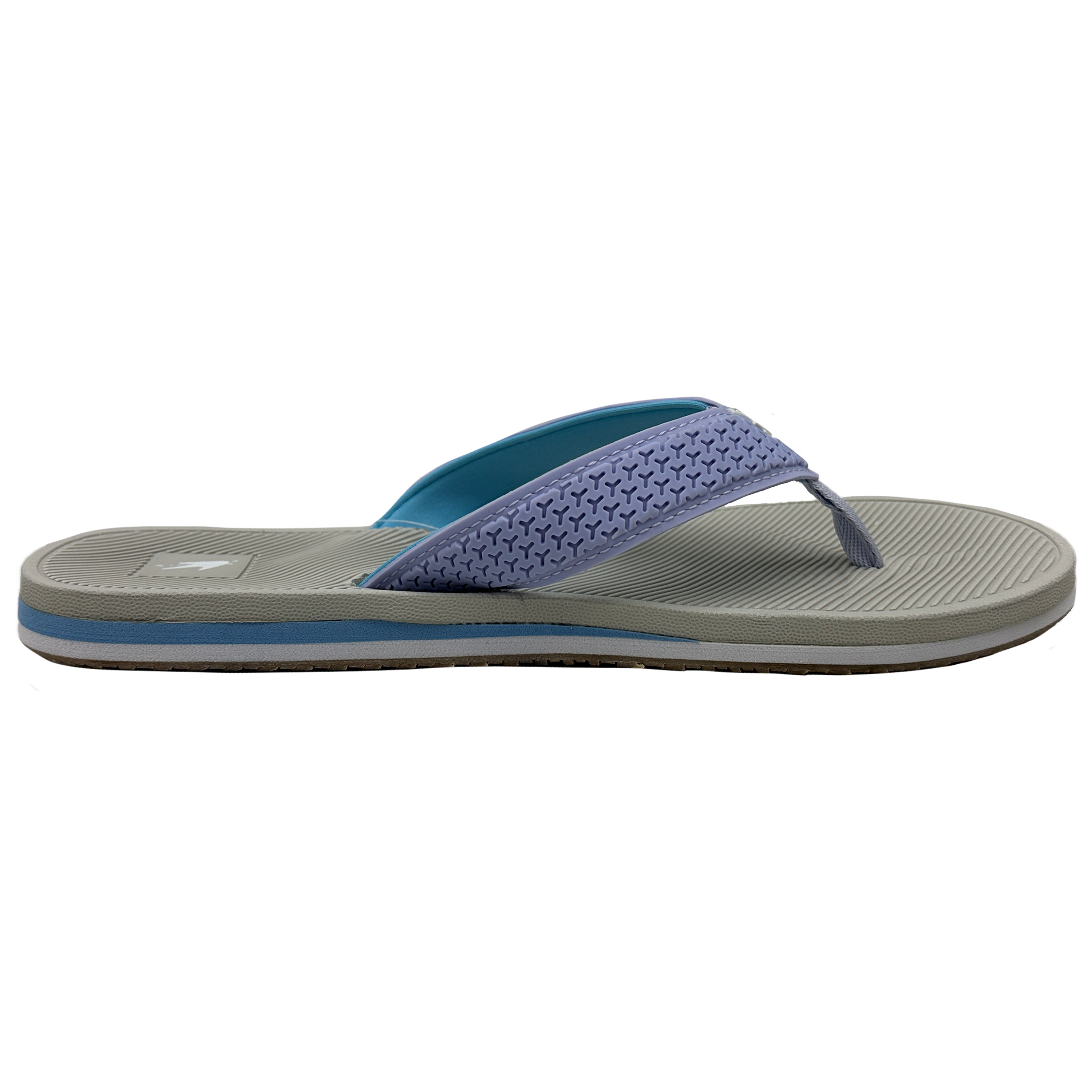 Frogg Toggs® Women's Flipped Out Flip Flop Sandal 4 Frogg Toggs® Women's Flipped Out Flip Flop Sandal