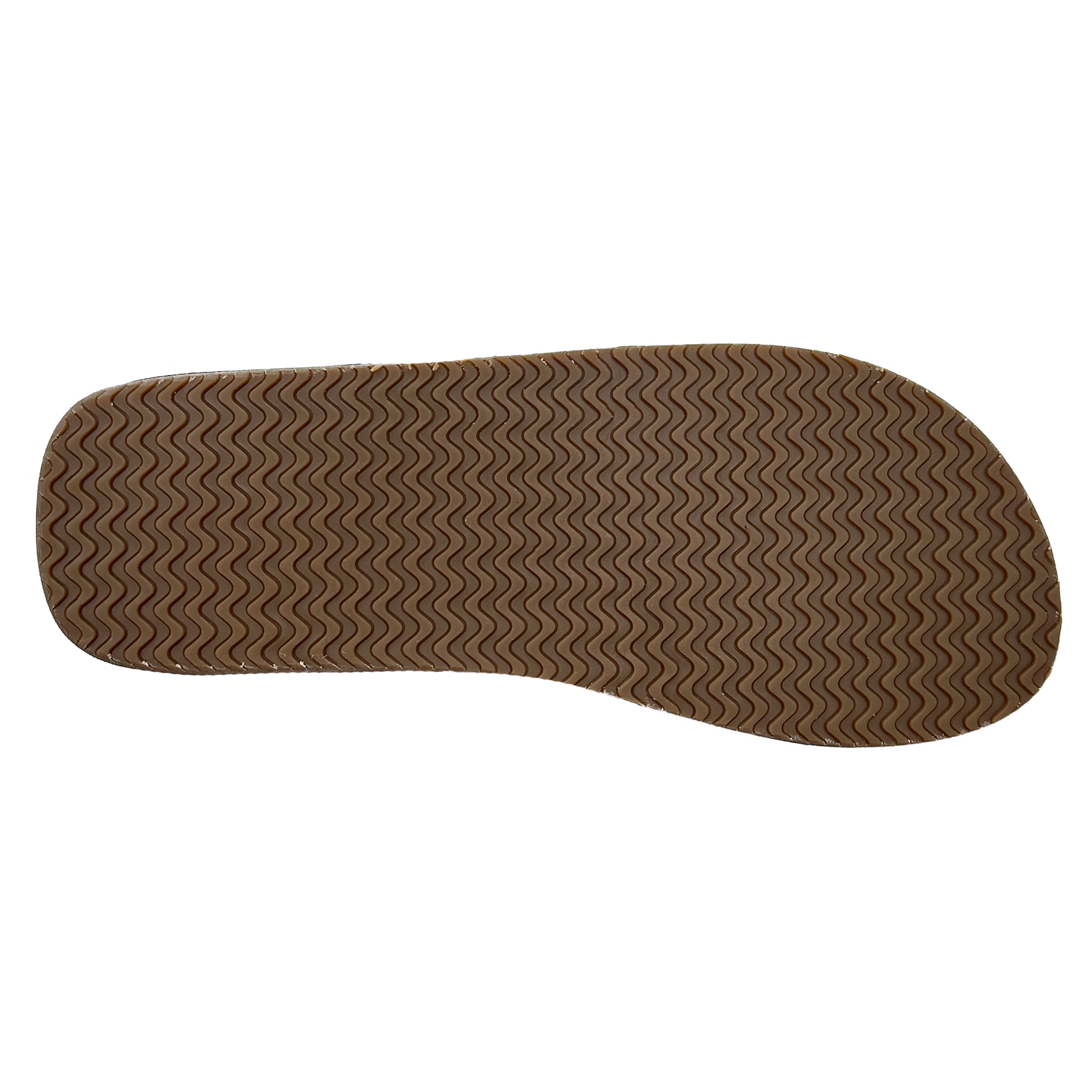 Frogg Toggs® Women's Flipped Out Flip Flop Sandal 6 Frogg Toggs® Women's Flipped Out Flip Flop Sandal