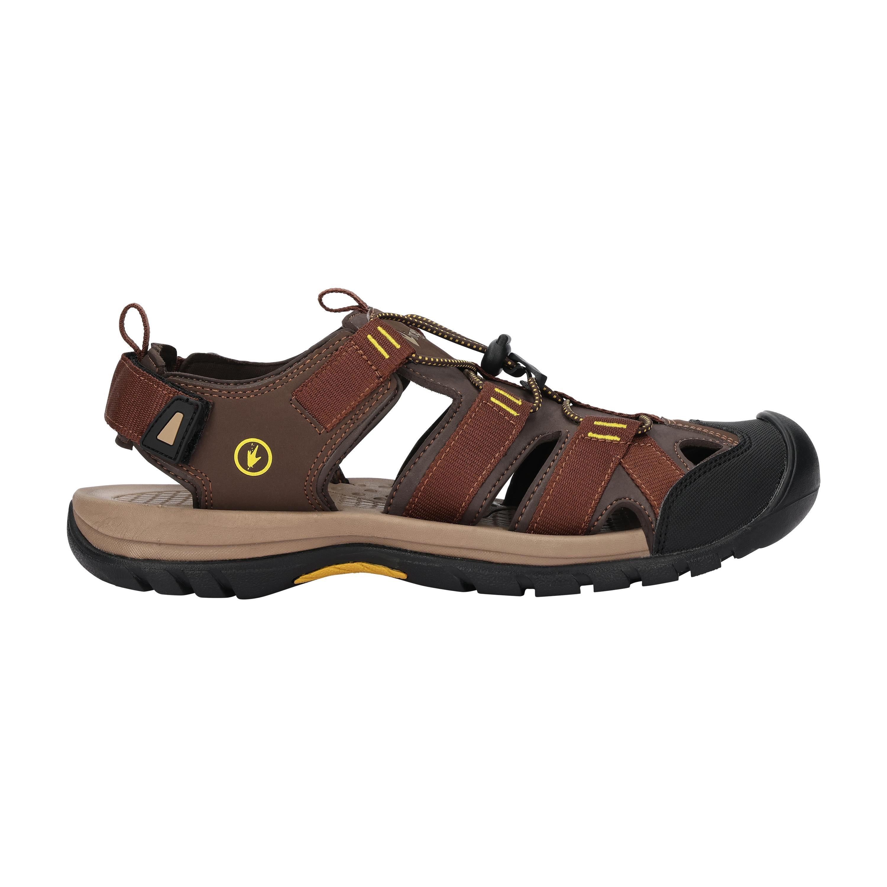 Frogg Toggs® Men's River Sandal Shoe