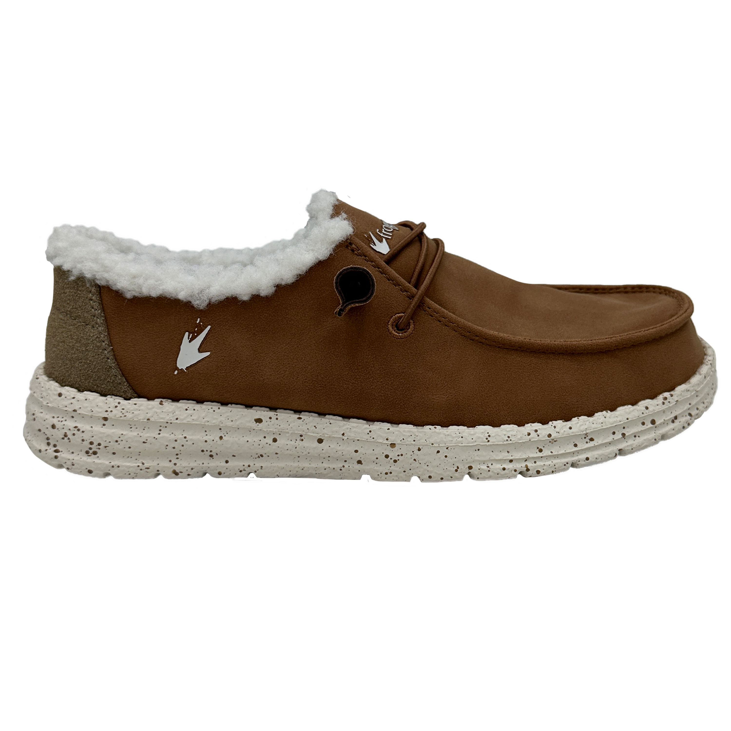 Frogg Toggs® Women's Winter Java Lace-Up Non-Waterproof Shoe 1 Frogg Toggs® Women's Winter Java Lace-Up Non-Waterproof Shoe