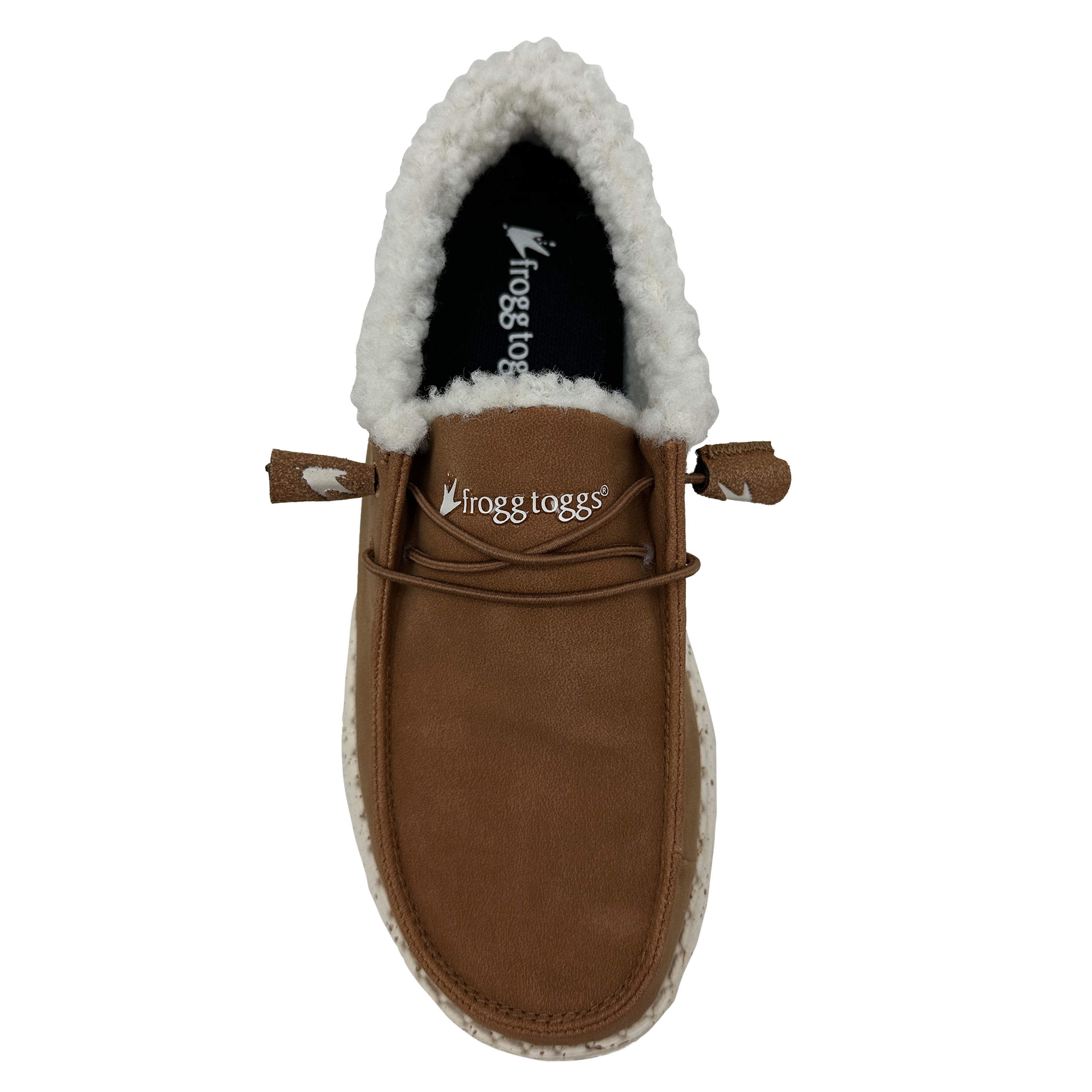 Frogg Toggs® Women's Winter Java Lace-Up Non-Waterproof Shoe 2 Frogg Toggs® Women's Winter Java Lace-Up Non-Waterproof Shoe