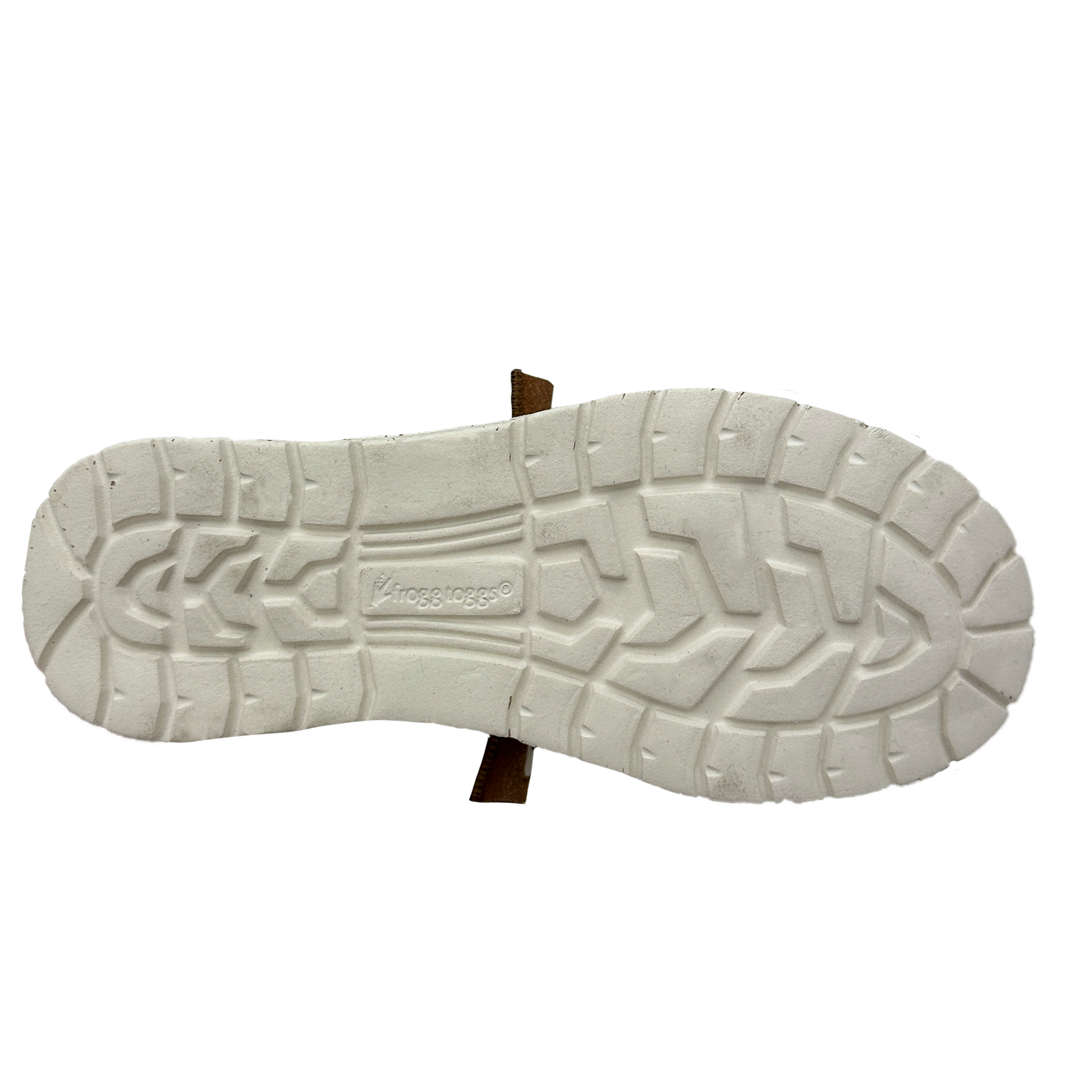 Frogg Toggs® Women's Winter Java Lace-Up Non-Waterproof Shoe 3 Frogg Toggs® Women's Winter Java Lace-Up Non-Waterproof Shoe