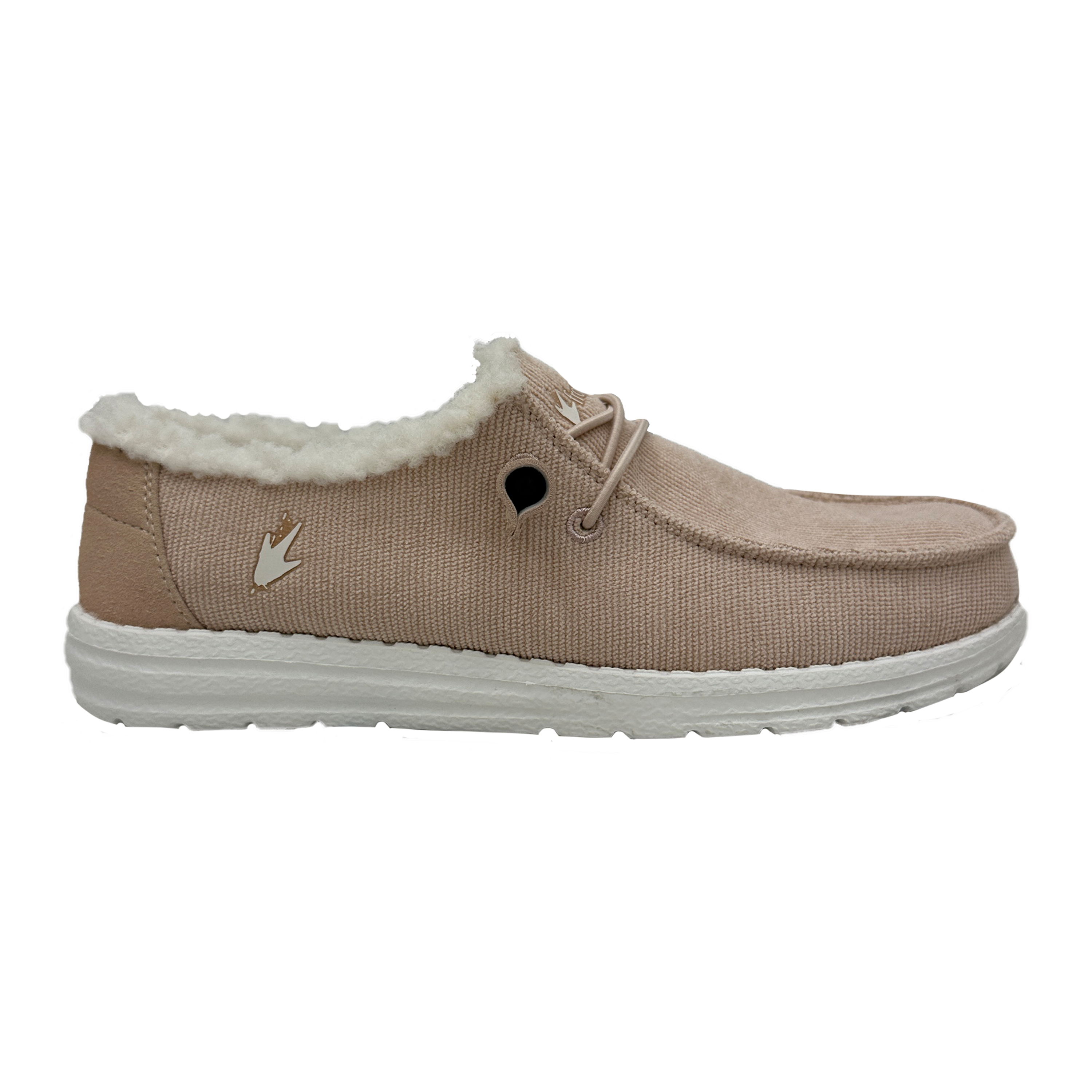 Frogg Toggs® Women's Winter Java Lace-Up Non-Waterproof Shoe 4 Frogg Toggs® Women's Winter Java Lace-Up Non-Waterproof Shoe