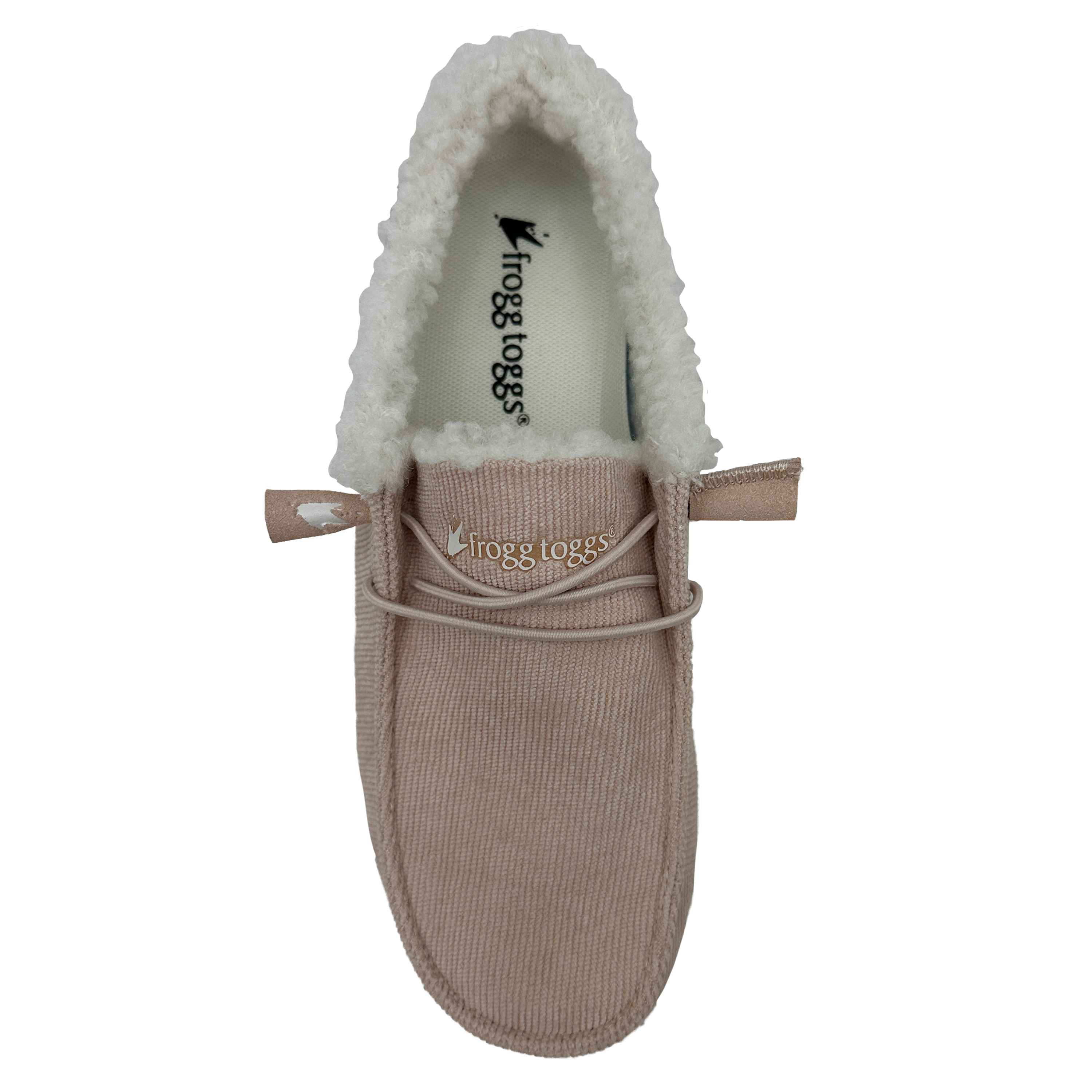 Frogg Toggs® Women's Winter Java Lace-Up Non-Waterproof Shoe 5 Frogg Toggs® Women's Winter Java Lace-Up Non-Waterproof Shoe