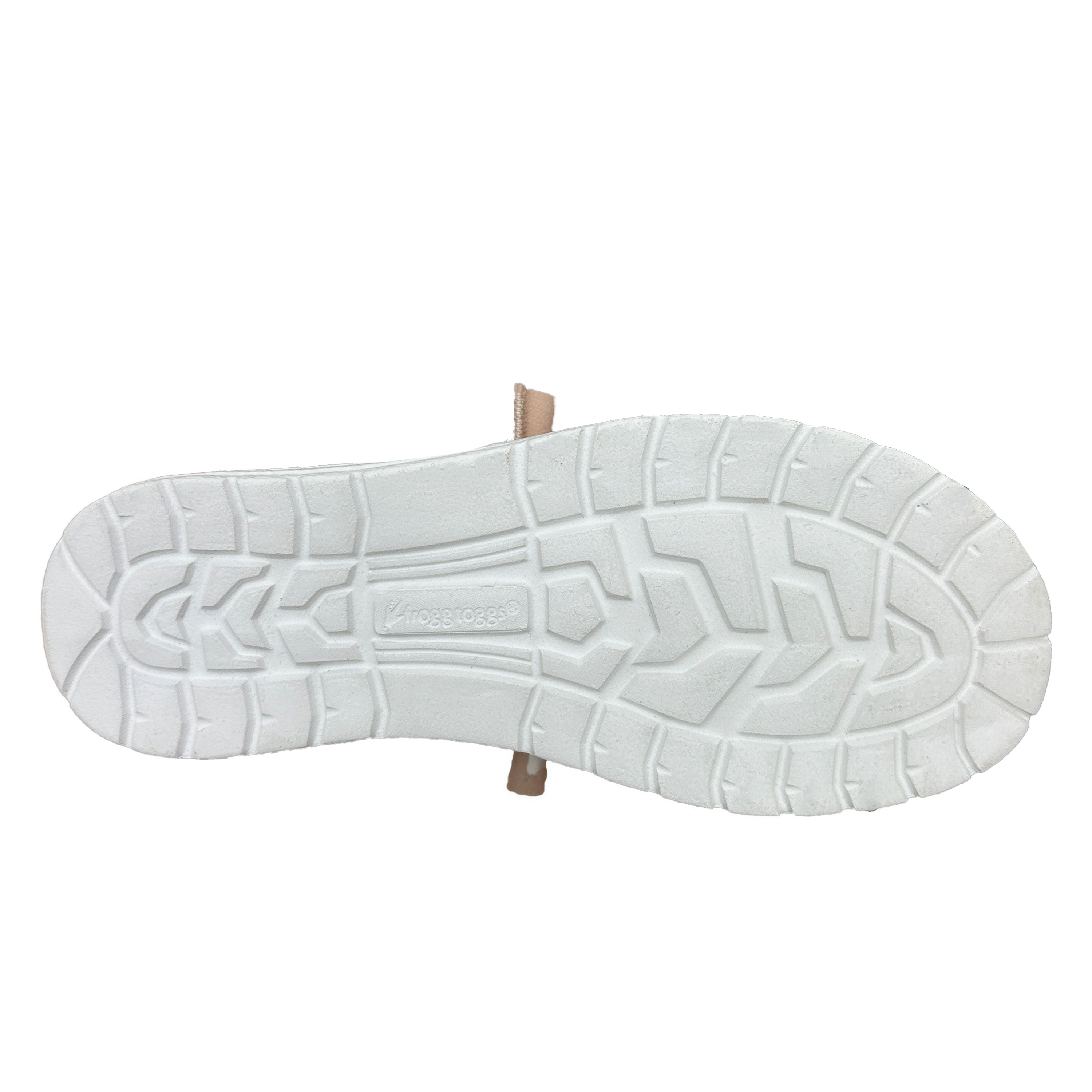 Frogg Toggs® Women's Winter Java Lace-Up Non-Waterproof Shoe 6 Frogg Toggs® Women's Winter Java Lace-Up Non-Waterproof Shoe