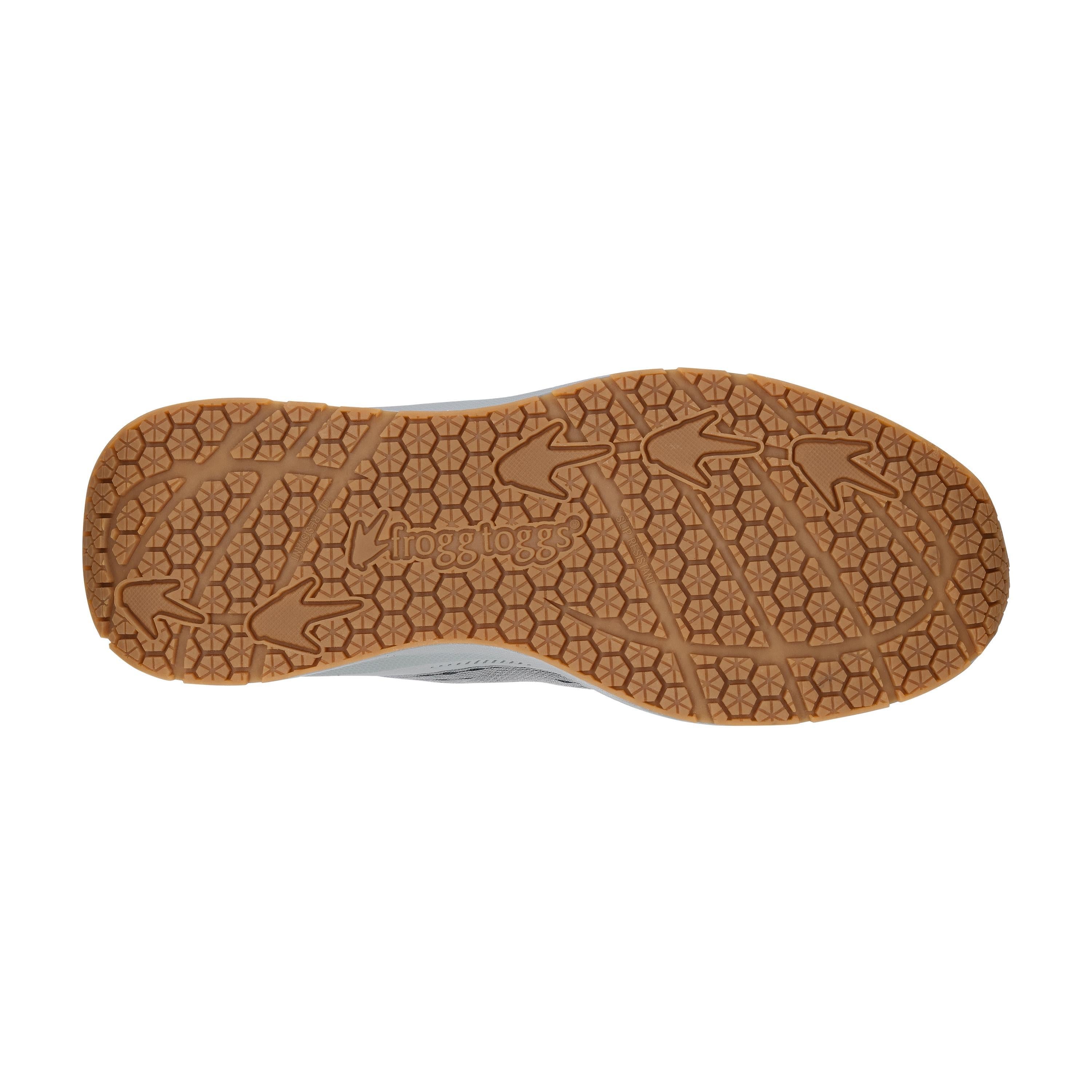 Frogg Toggs® Hydrogrip Sneakers 4 Frogg Toggs® Hydrogrip Sneakers