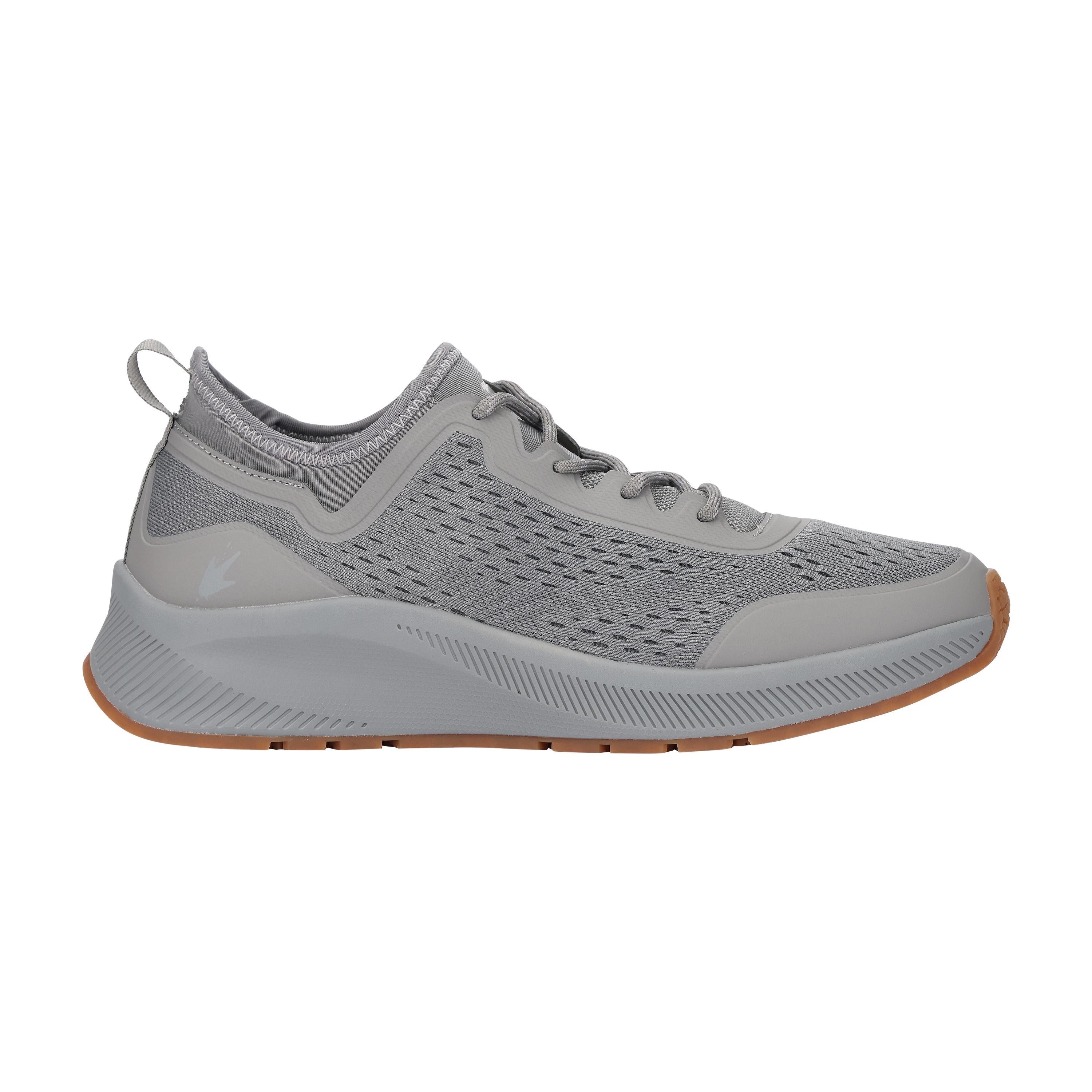 Frogg Toggs® Hydrogrip Sneakers 5 Frogg Toggs® Hydrogrip Sneakers