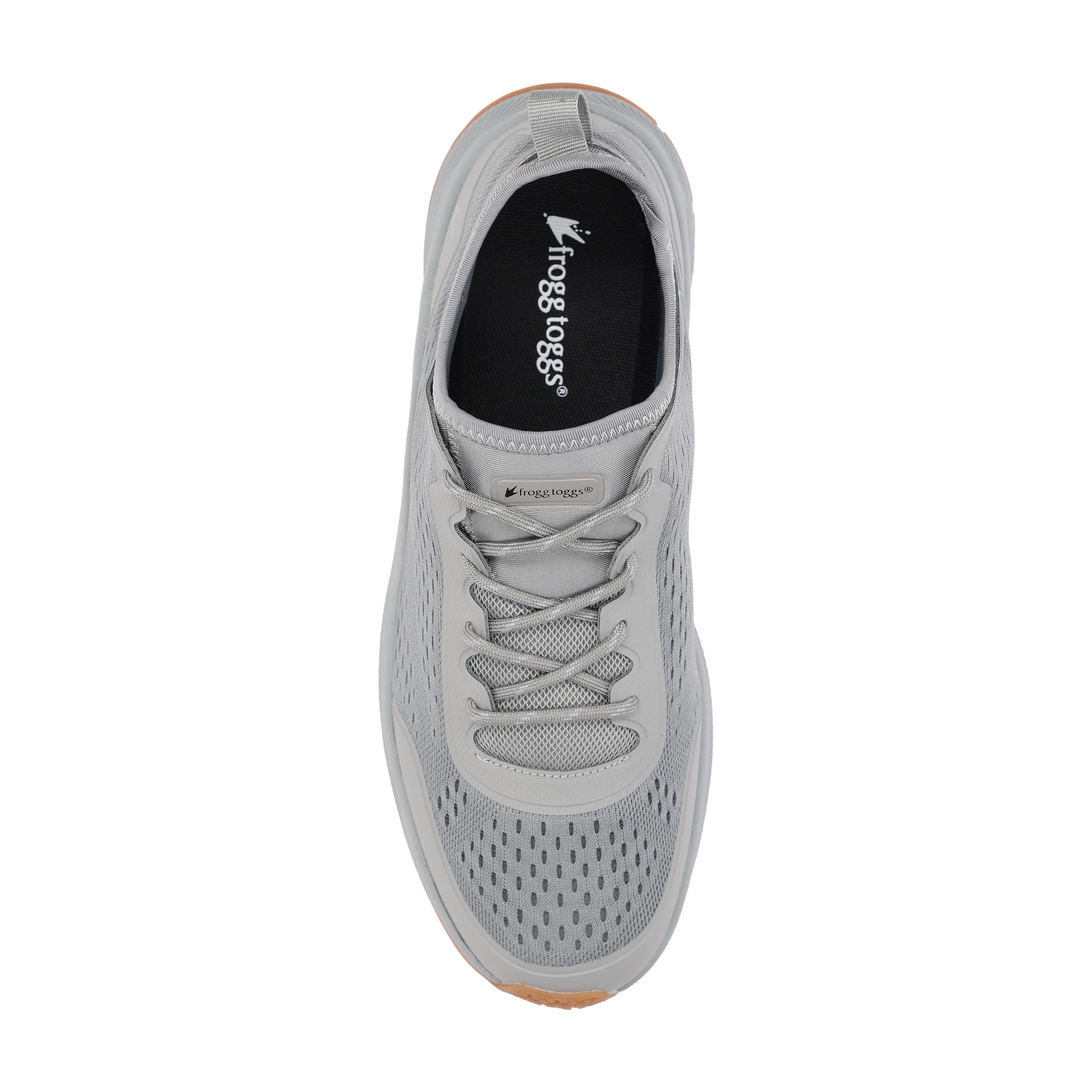 Frogg Toggs® Hydrogrip Sneakers 6 Frogg Toggs® Hydrogrip Sneakers