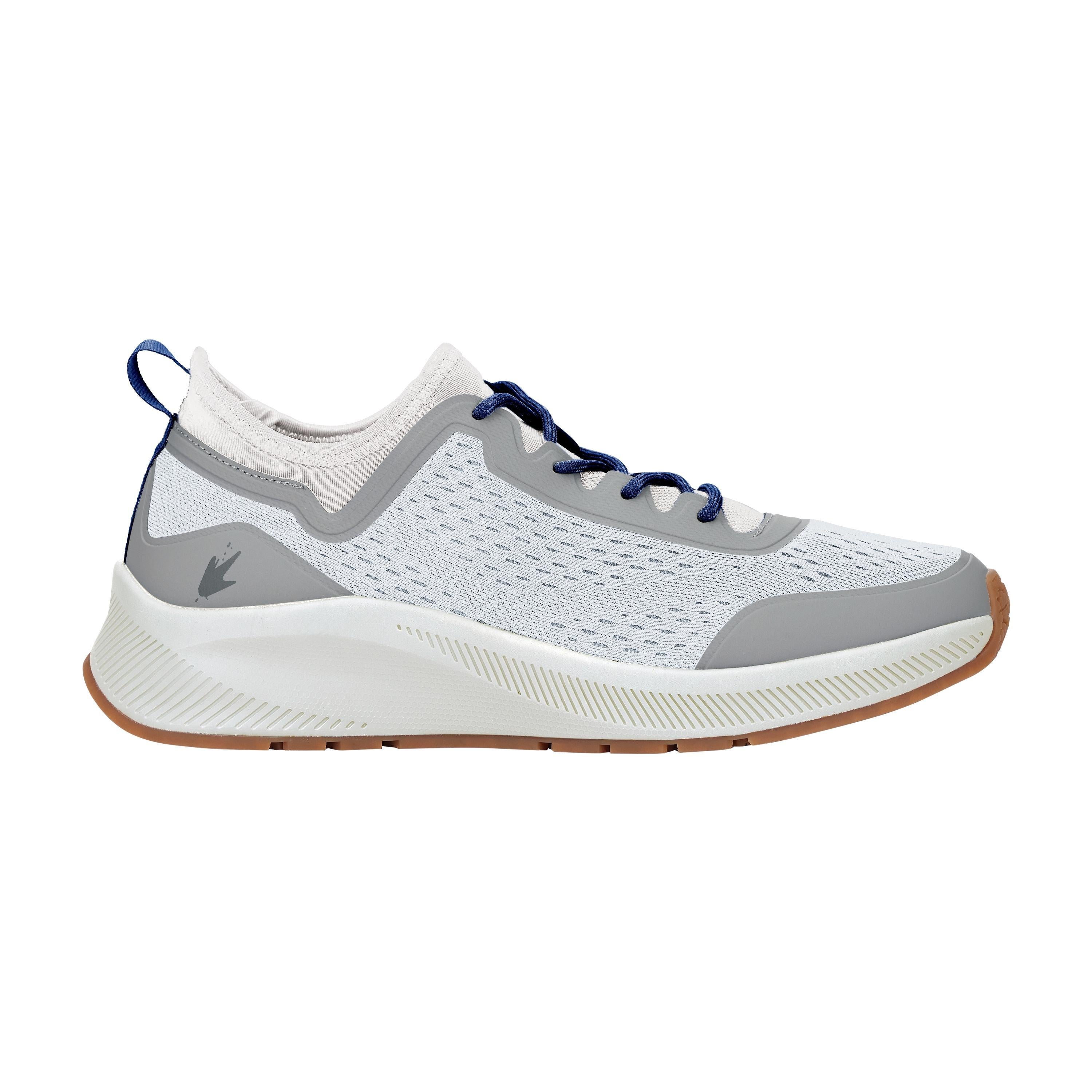Frogg Toggs® Hydrogrip Sneakers 8 Frogg Toggs® Hydrogrip Sneakers