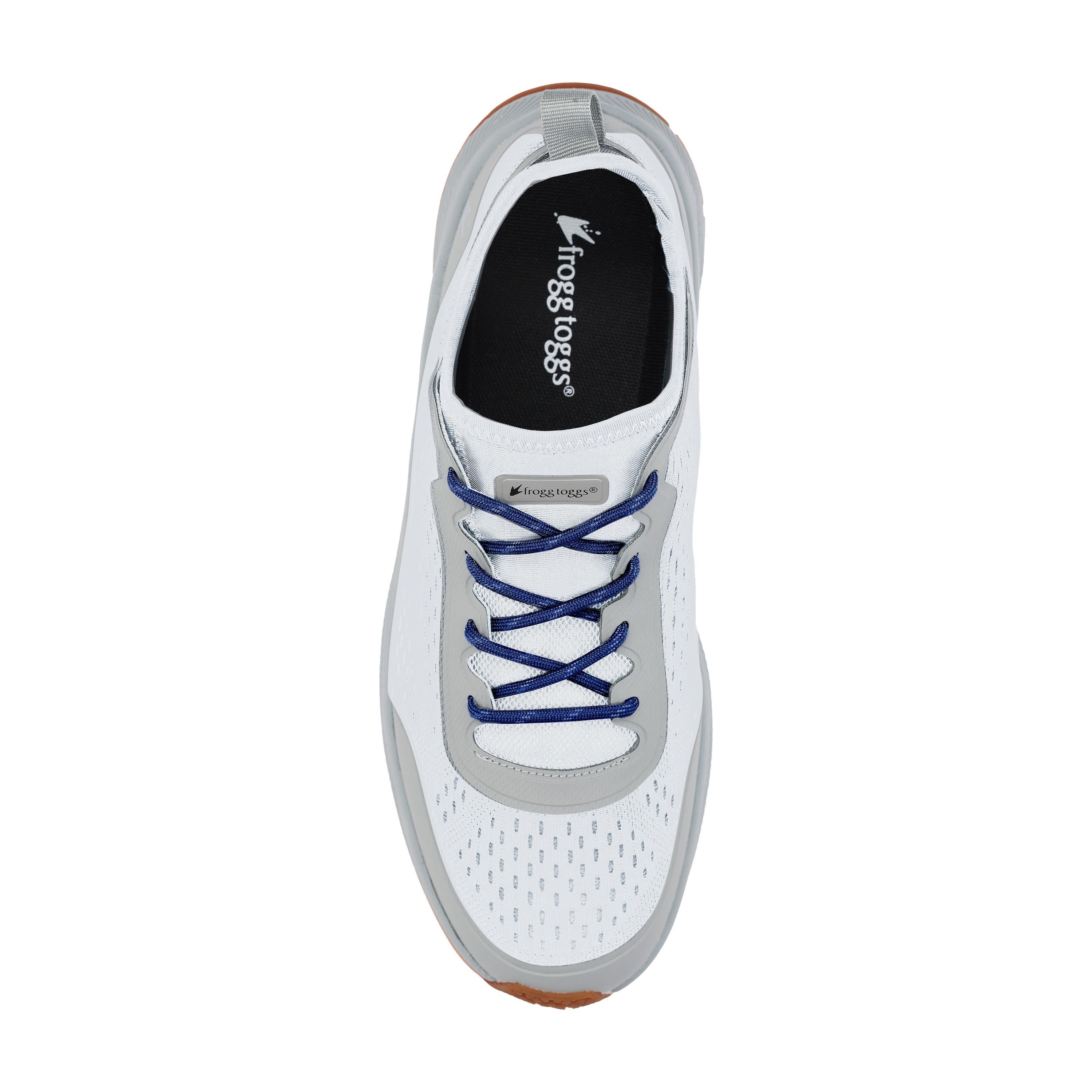 Frogg Toggs® Hydrogrip Sneakers 9 Frogg Toggs® Hydrogrip Sneakers
