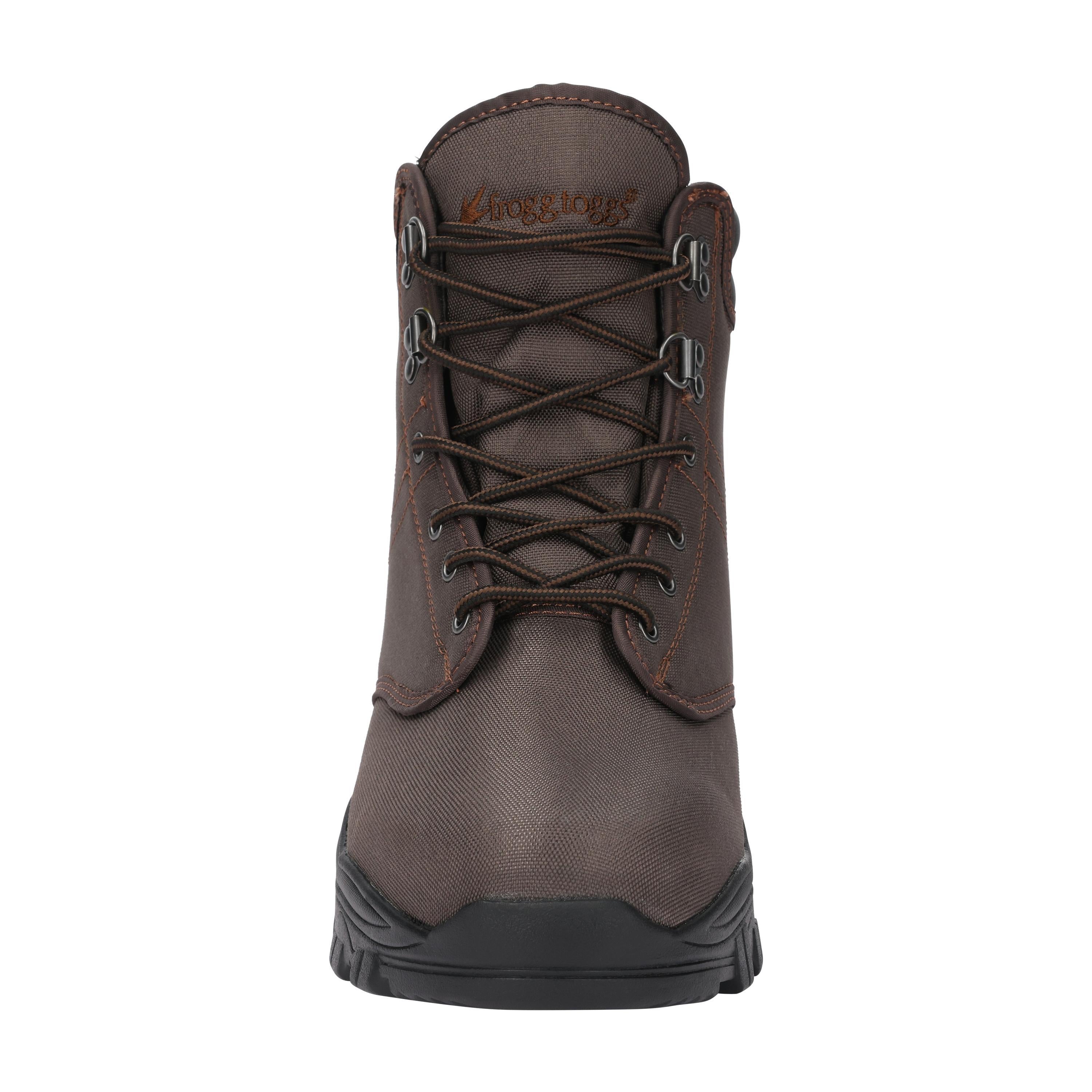 Frogg Toggs® Men's Rana Elite Lug Sole Wading Boots 2 Frogg Toggs® Men's Rana Elite Lug Sole Wading Boots