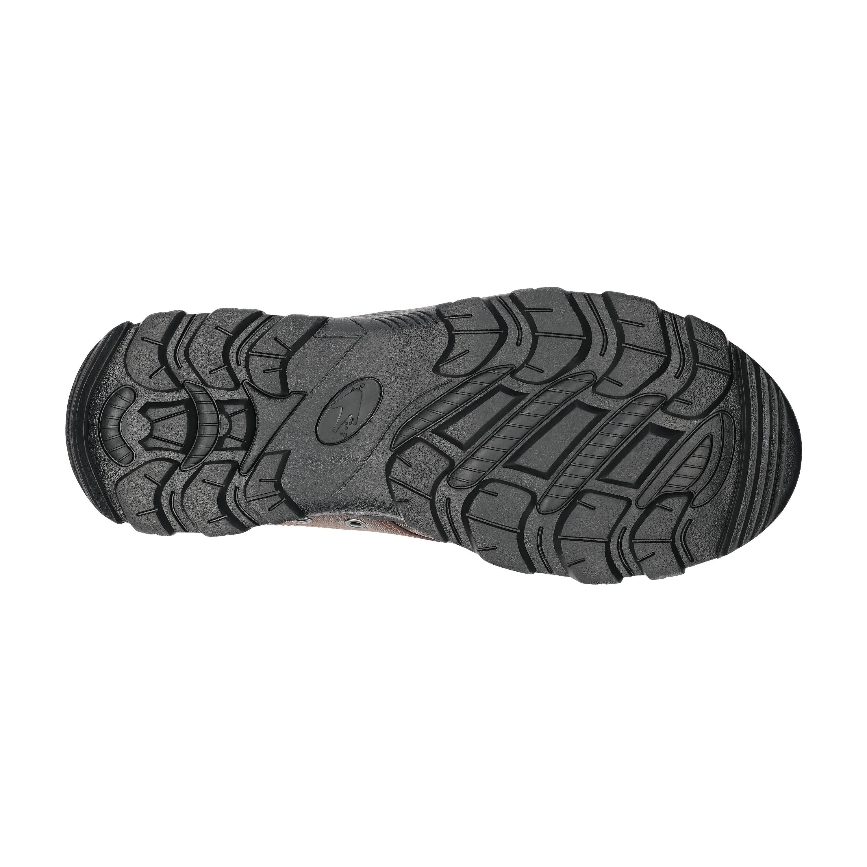 Frogg Toggs® Men's Rana Elite Lug Sole Wading Boots 3 Frogg Toggs® Men's Rana Elite Lug Sole Wading Boots