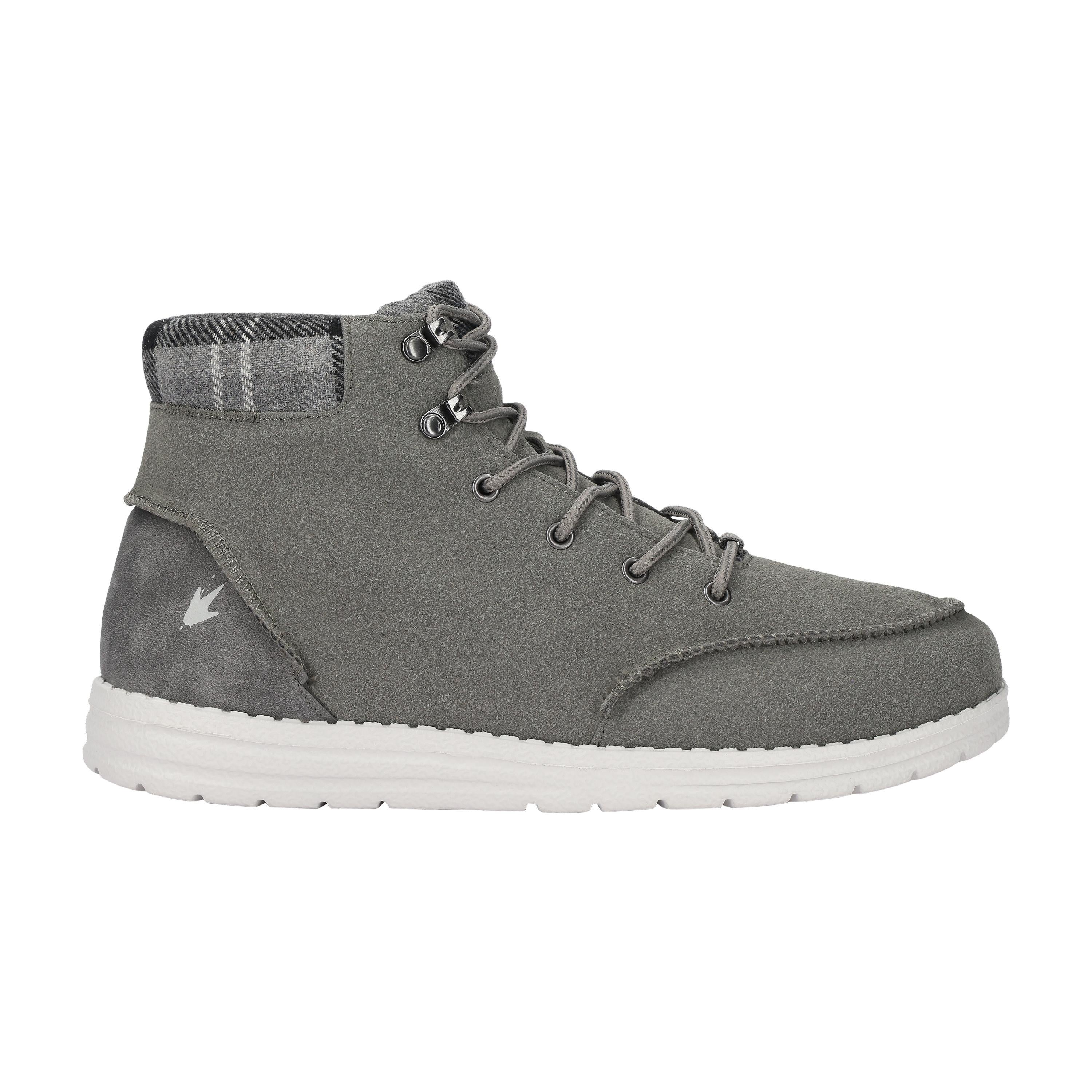 Frogg Toggs® Men's Java High Top Shoe 2 Frogg Toggs® Men's Java High Top Shoe