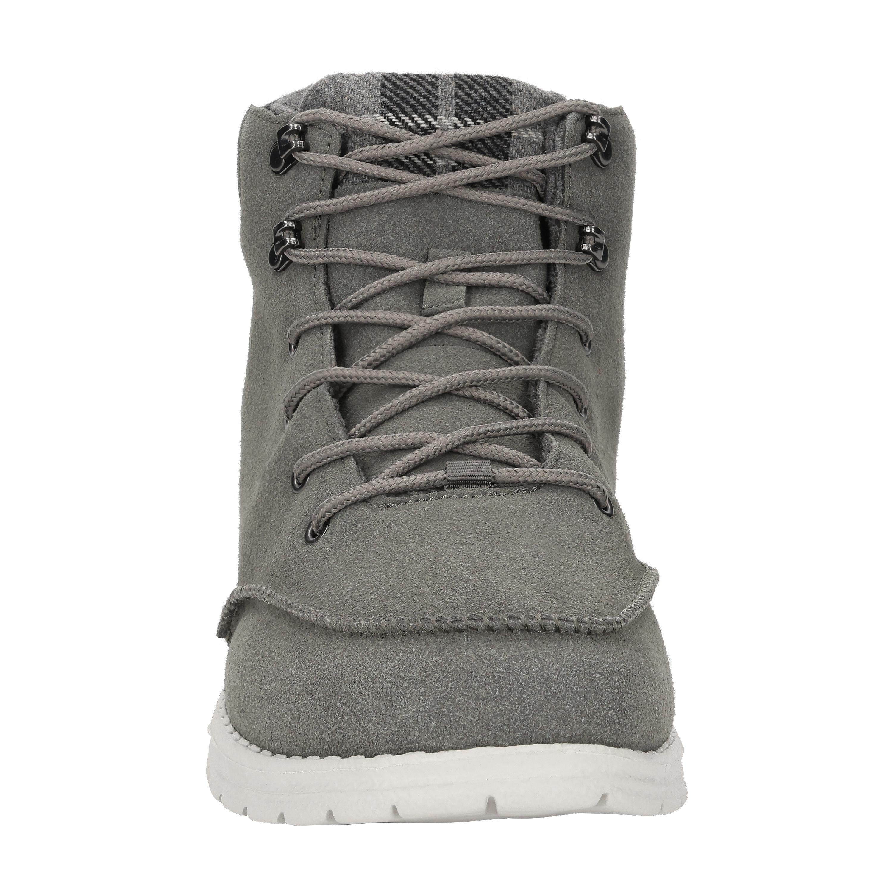 Frogg Toggs® Men's Java High Top Shoe 3 Frogg Toggs® Men's Java High Top Shoe