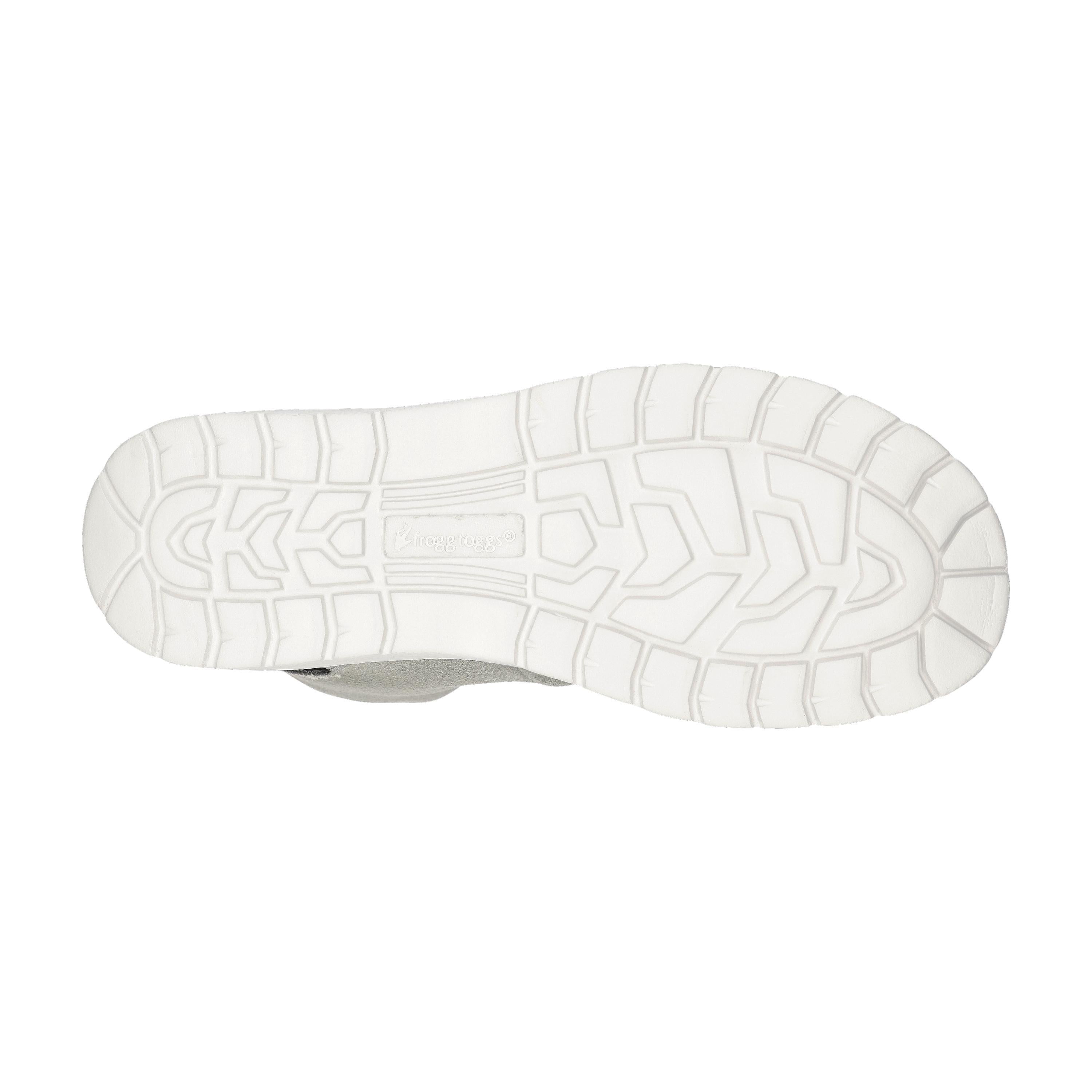 Frogg Toggs® Men's Java High Top Shoe 4 Frogg Toggs® Men's Java High Top Shoe