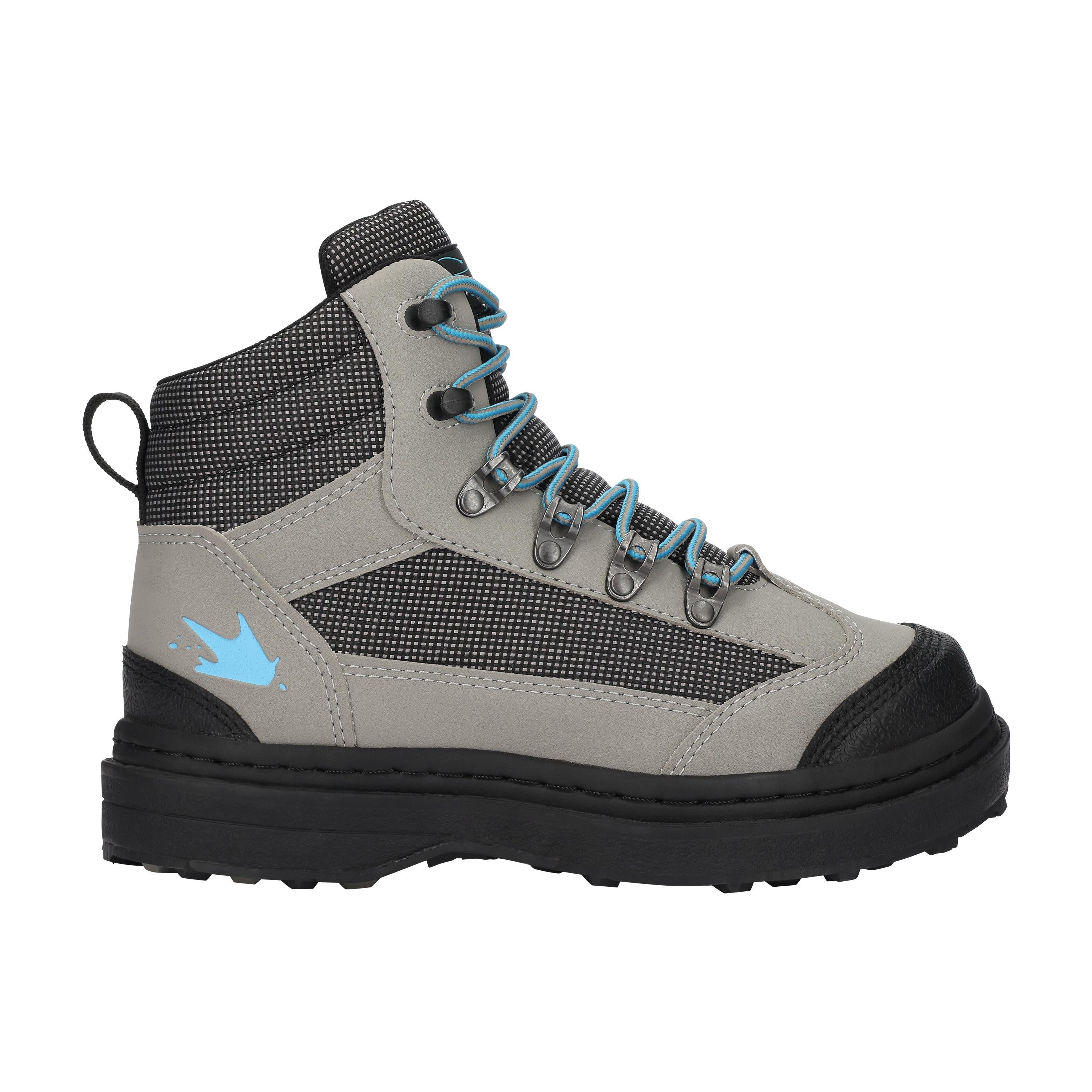Frogg Toggs® Women's Hellbender Cleated Wading Boot 1 Frogg Toggs® Women's Hellbender Cleated Wading Boot