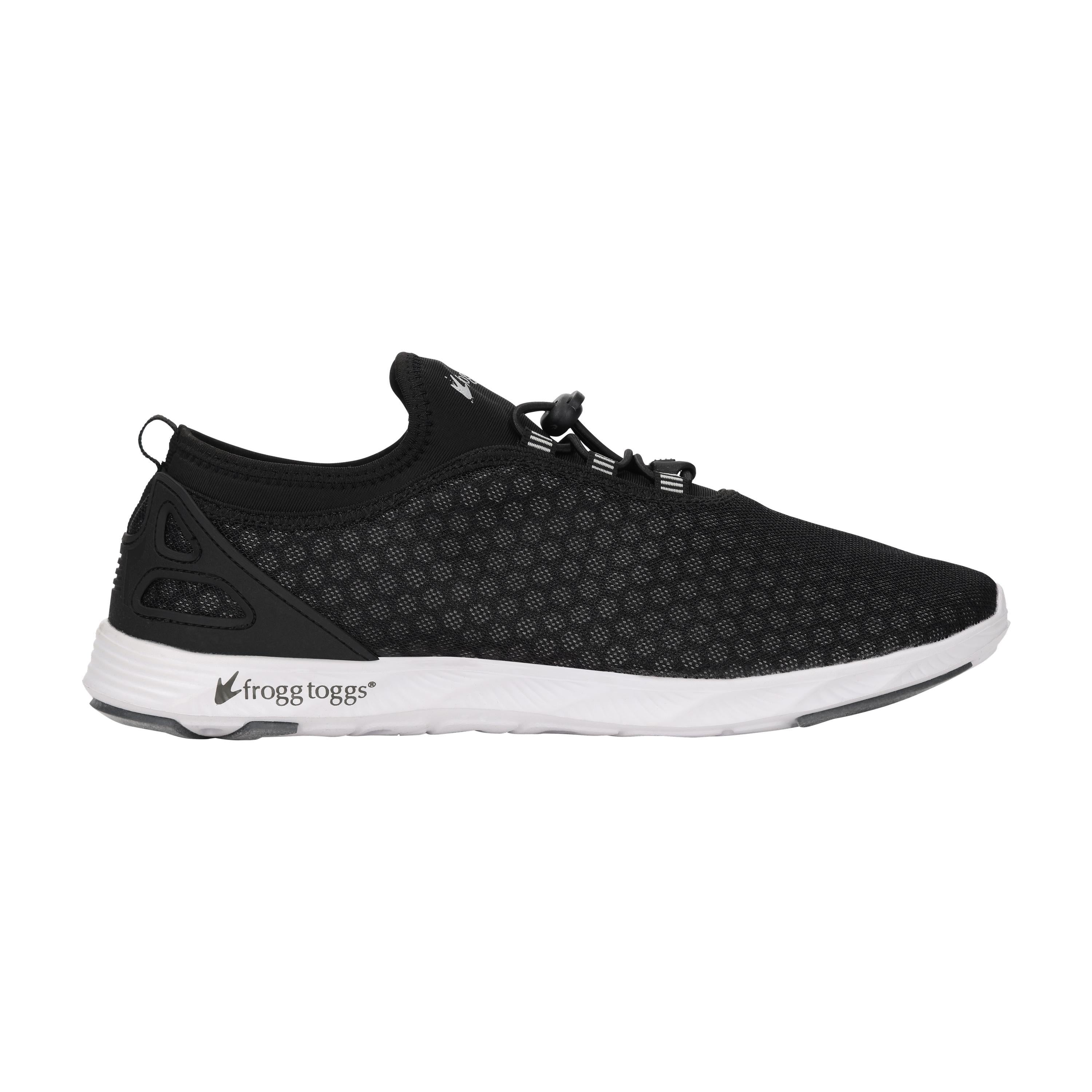 Frogg Toggs® Men's Shortfin 2.0 Mesh Shoe