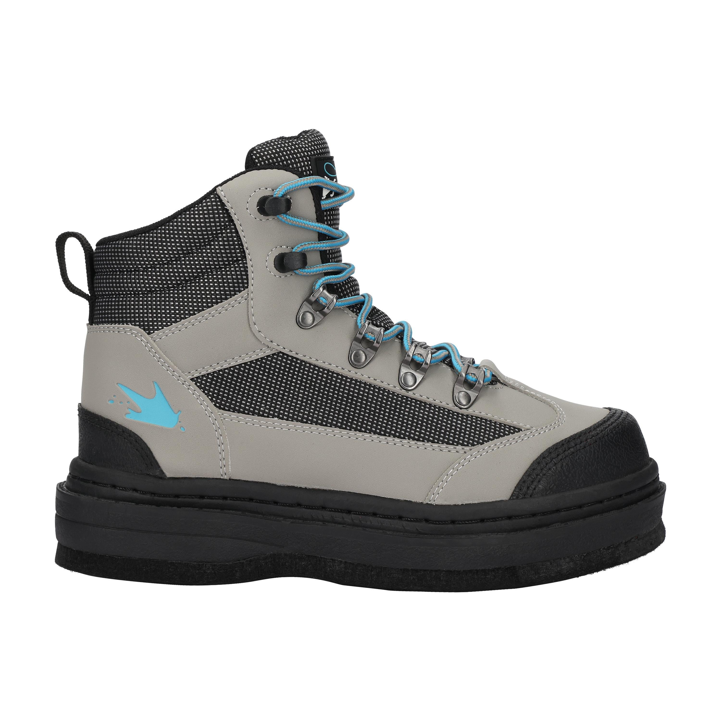 Frogg Toggs® Women's Hellbender Felt Wading Boot