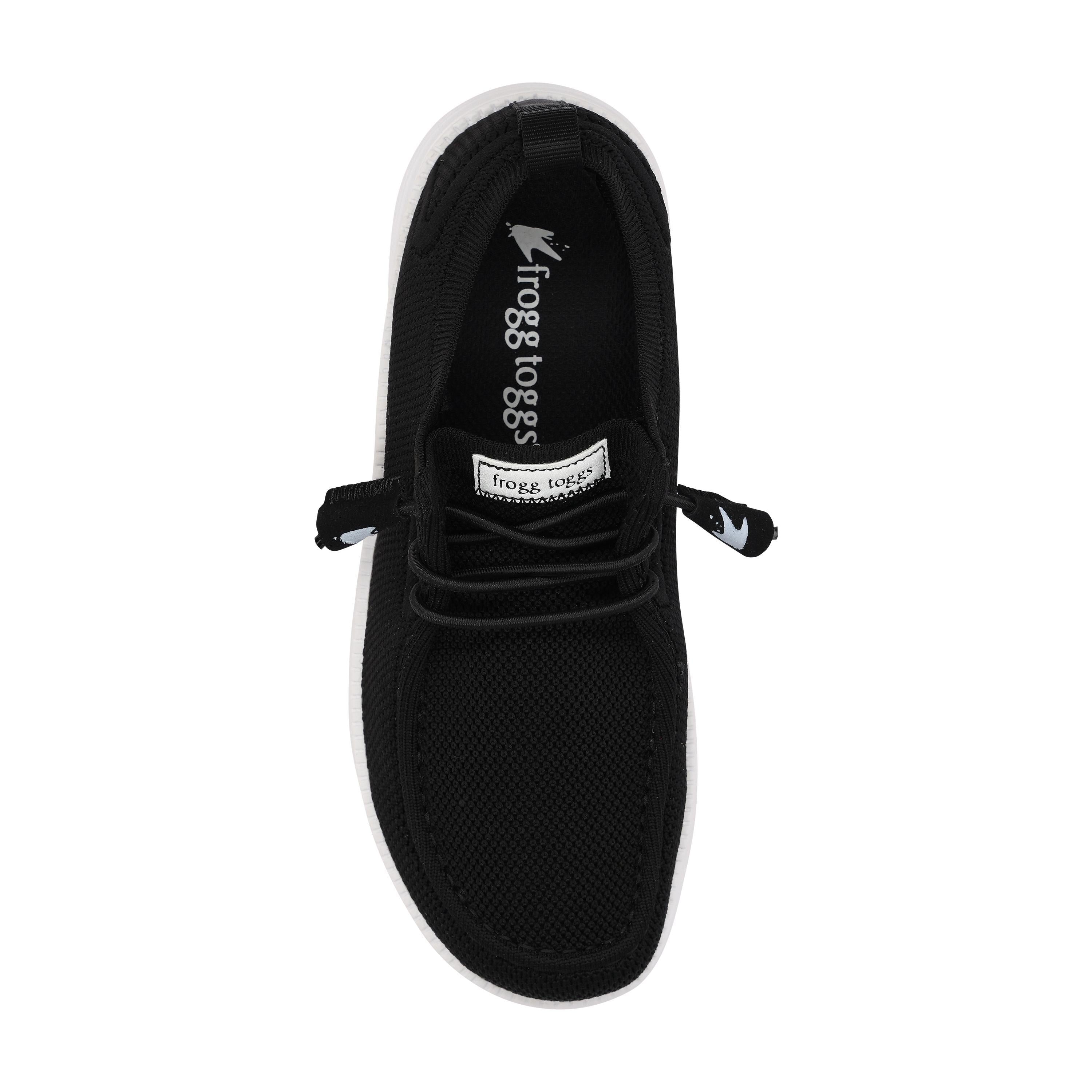 Frogg Toggs® Women's Java 3.0 Lace-Up Shoe 2 Frogg Toggs® Women's Java 3.0 Lace-Up Shoe