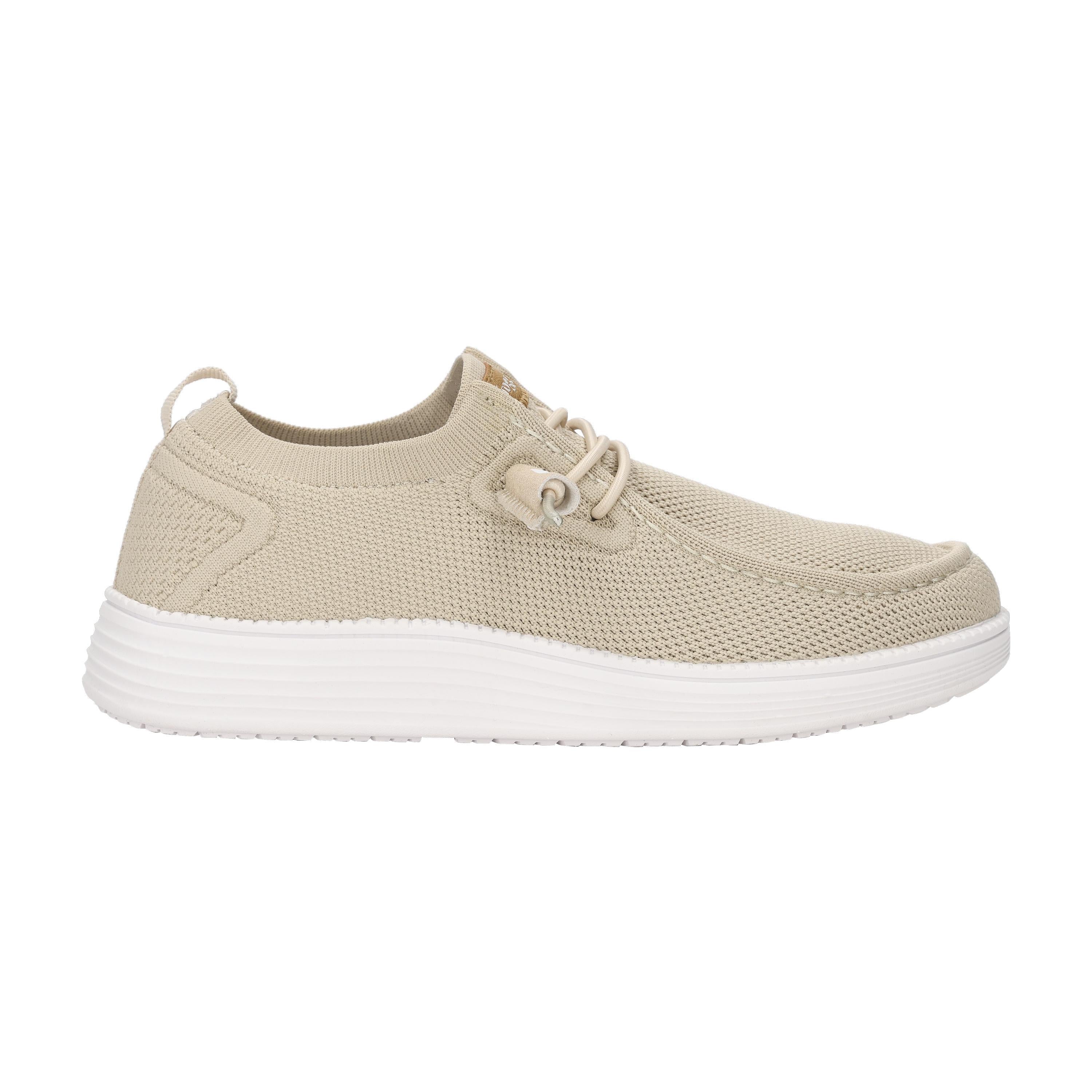 Frogg Toggs® Women's Java 3.0 Lace-Up Shoe 4 Frogg Toggs® Women's Java 3.0 Lace-Up Shoe