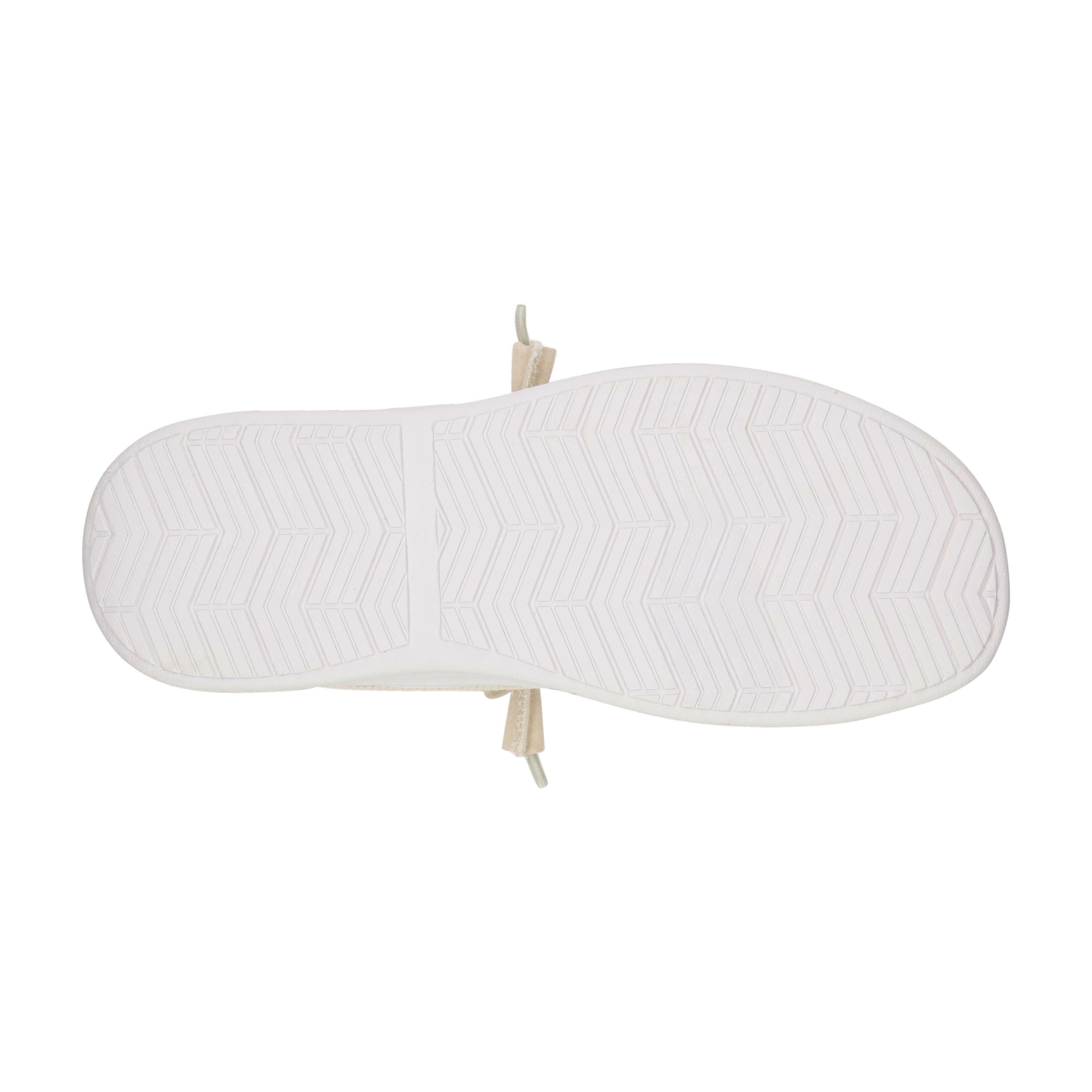 Frogg Toggs® Women's Java 3.0 Lace-Up Shoe 6 Frogg Toggs® Women's Java 3.0 Lace-Up Shoe