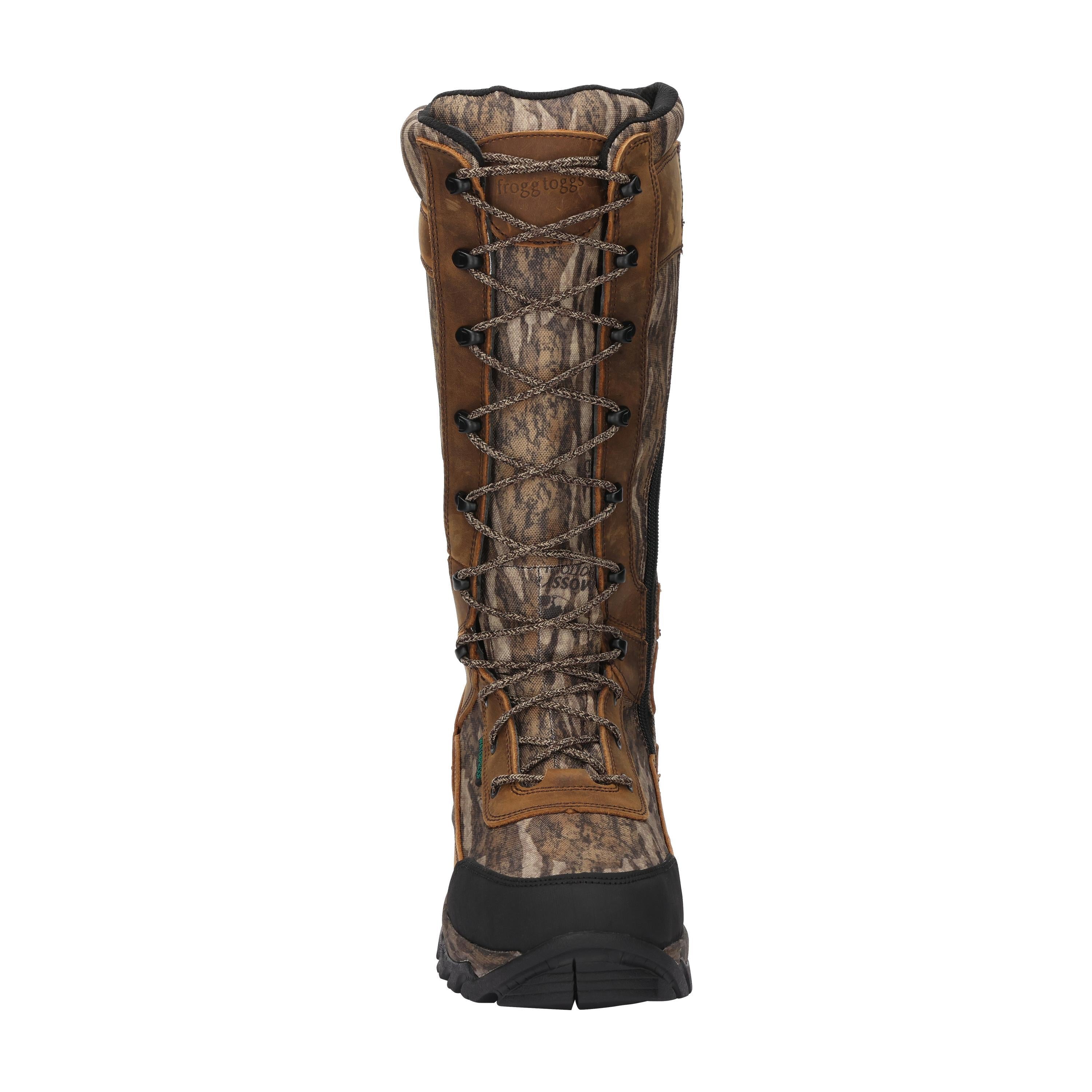 Men's CaneBrake Snake-Resistant Boot 2 Men's CaneBrake Snake-Resistant Boot