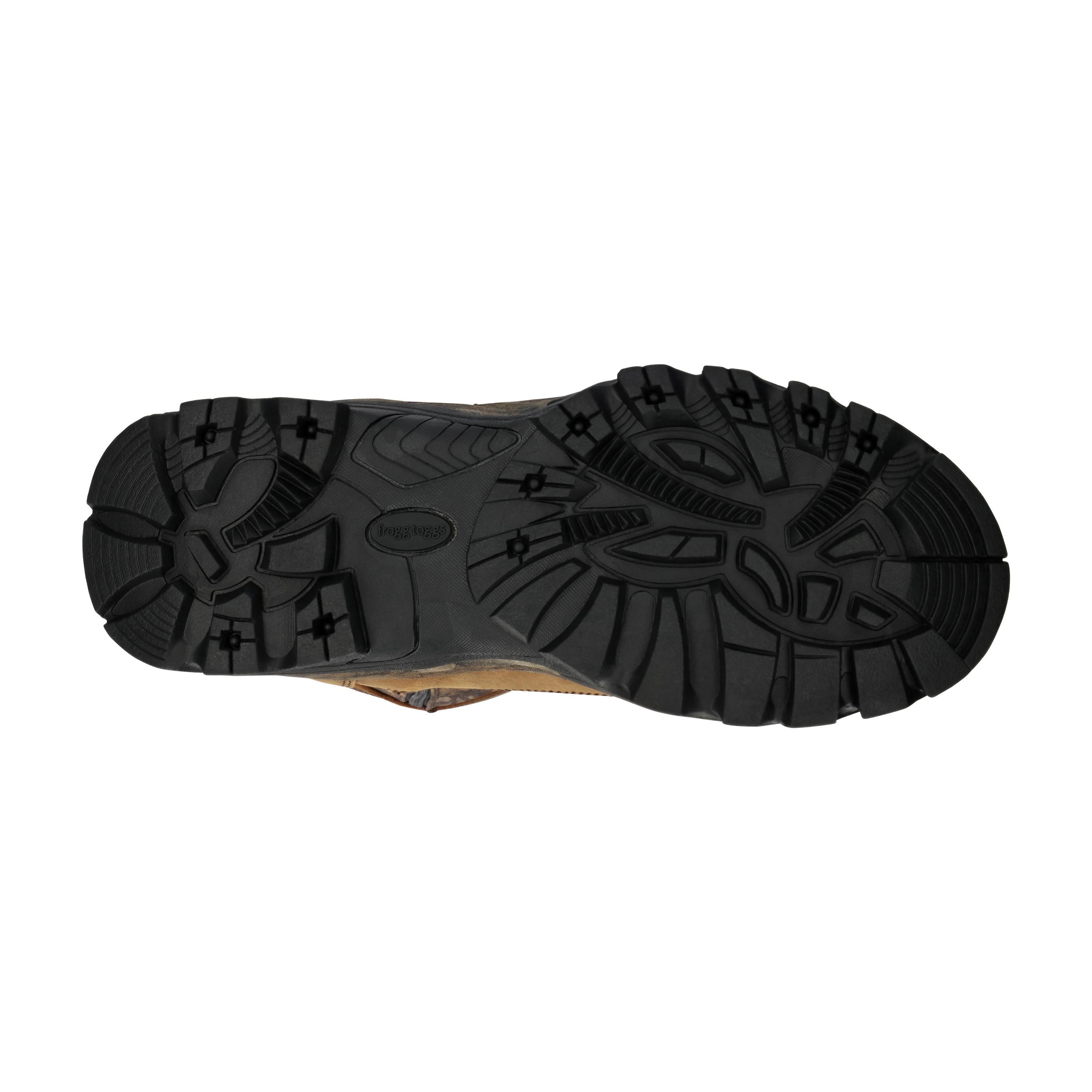 Men's CaneBrake Snake-Resistant Boot 3 Men's CaneBrake Snake-Resistant Boot