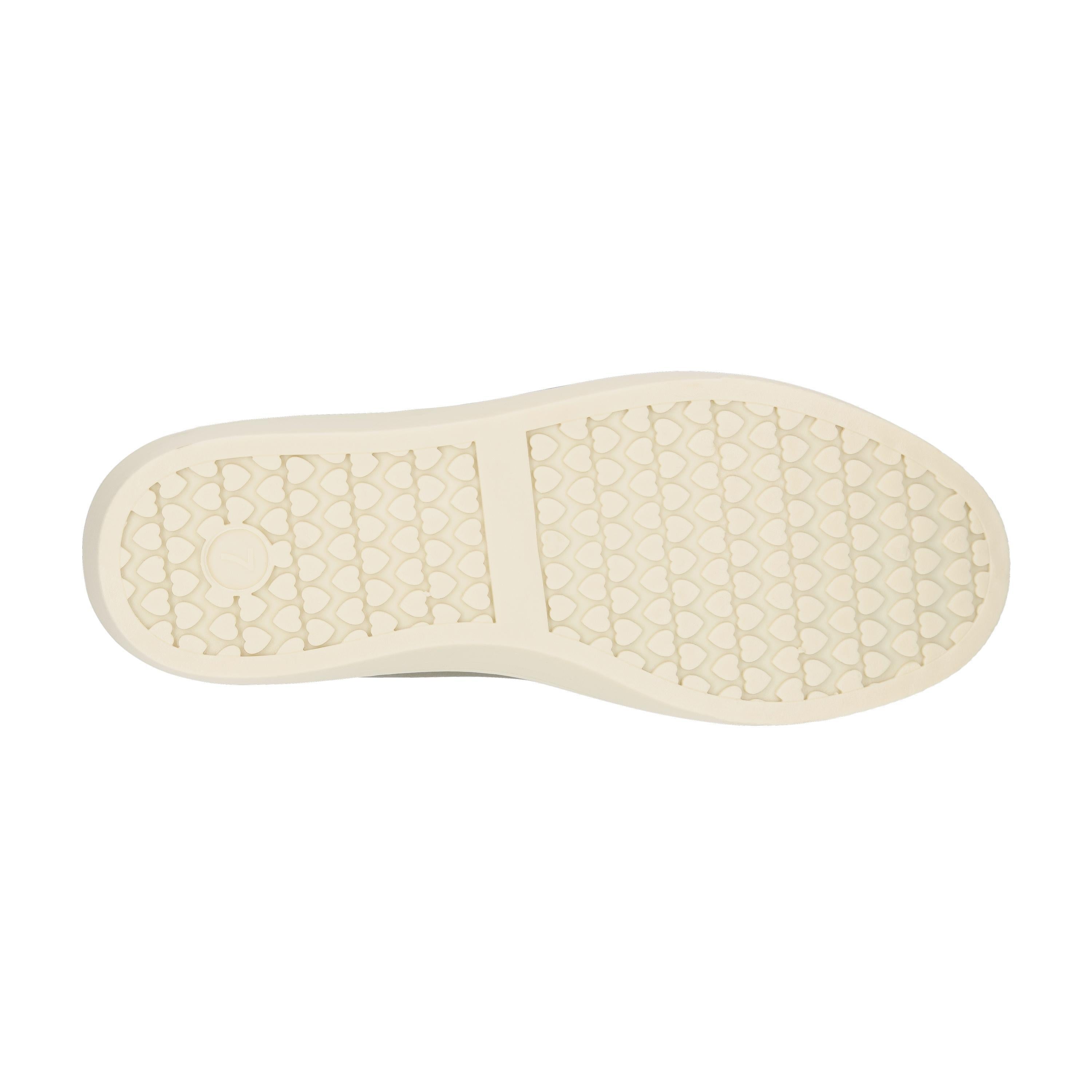 Frogg Toggs® Women's VersaBoot 2 Frogg Toggs® Women's VersaBoot