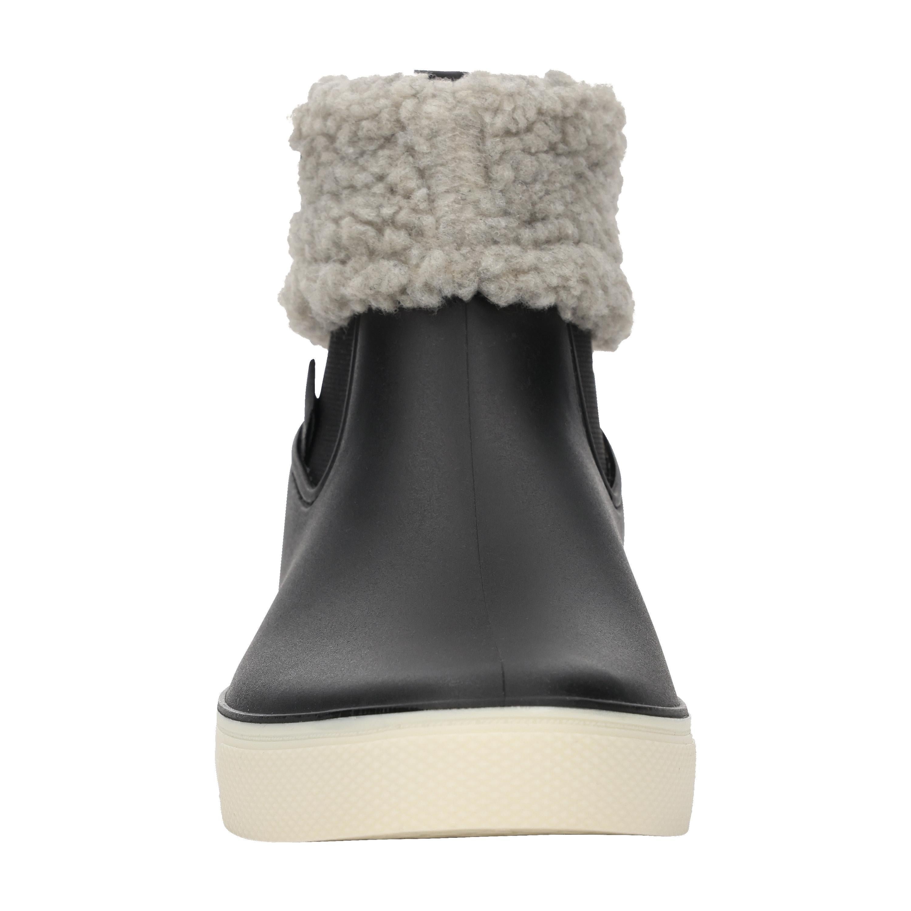 Frogg Toggs® Women's VersaBoot 4 Frogg Toggs® Women's VersaBoot