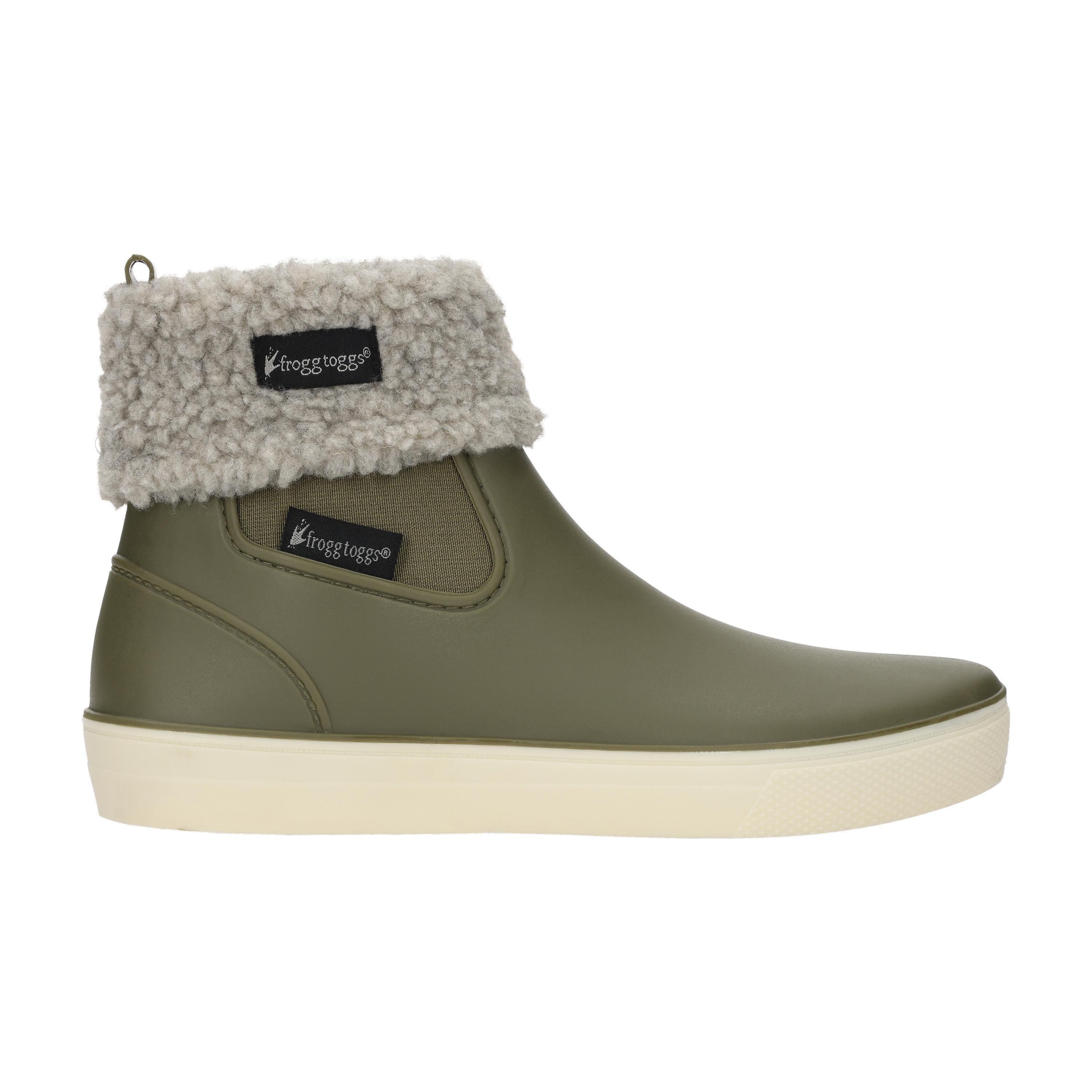 Frogg Toggs® Women's VersaBoot 5 Frogg Toggs® Women's VersaBoot