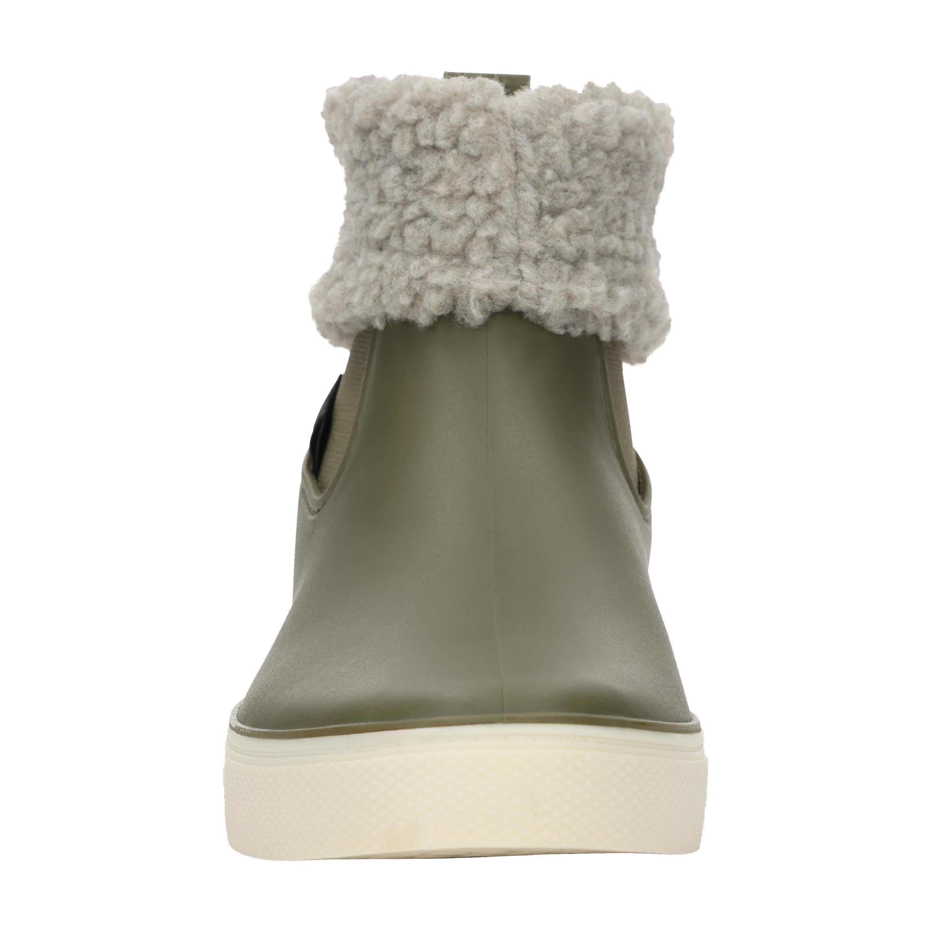 Frogg Toggs® Women's VersaBoot 6 Frogg Toggs® Women's VersaBoot