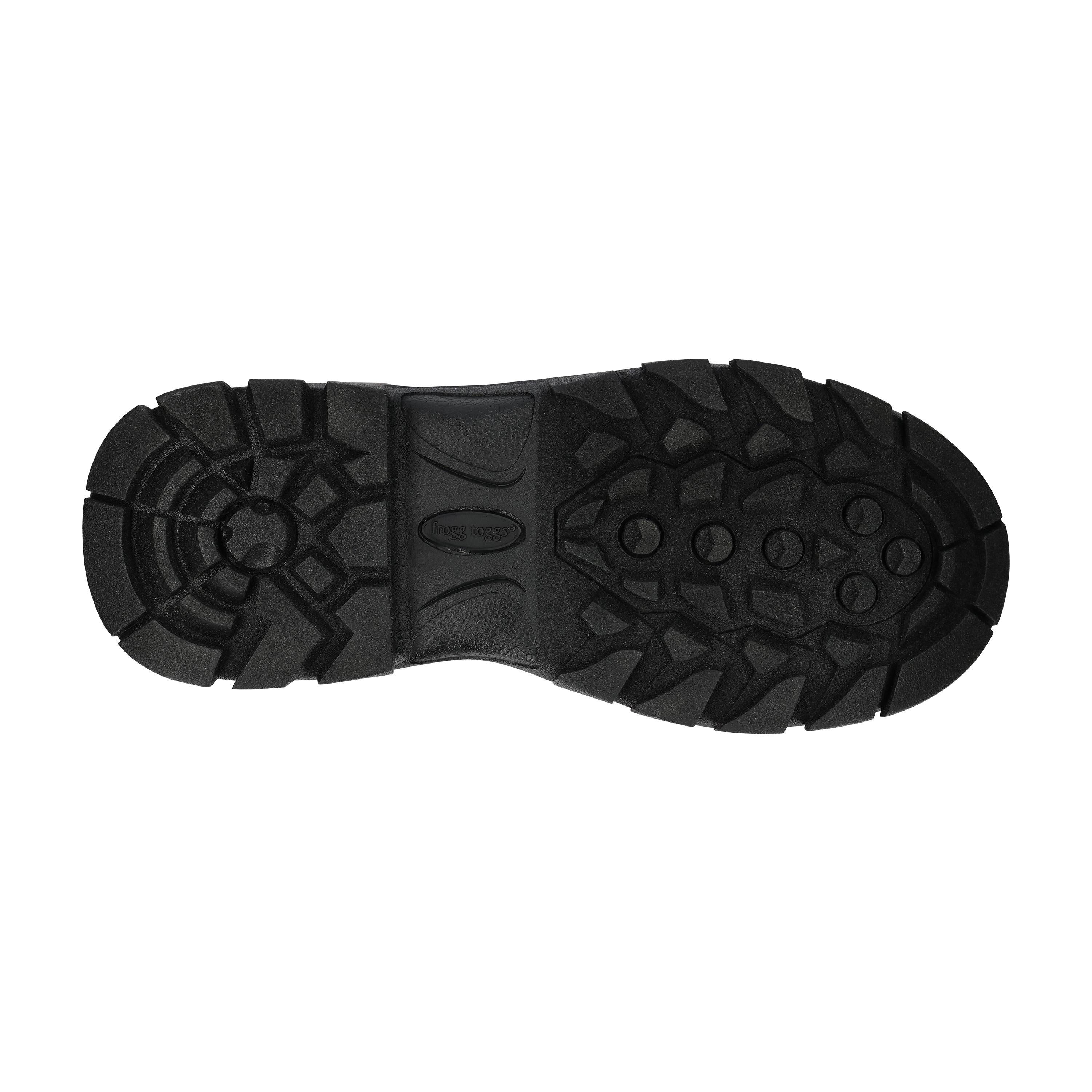 Frogg Toggs® Men's Ridge Buster Waterproof Snake Boot 4 Frogg Toggs® Men's Ridge Buster Waterproof Snake Boot