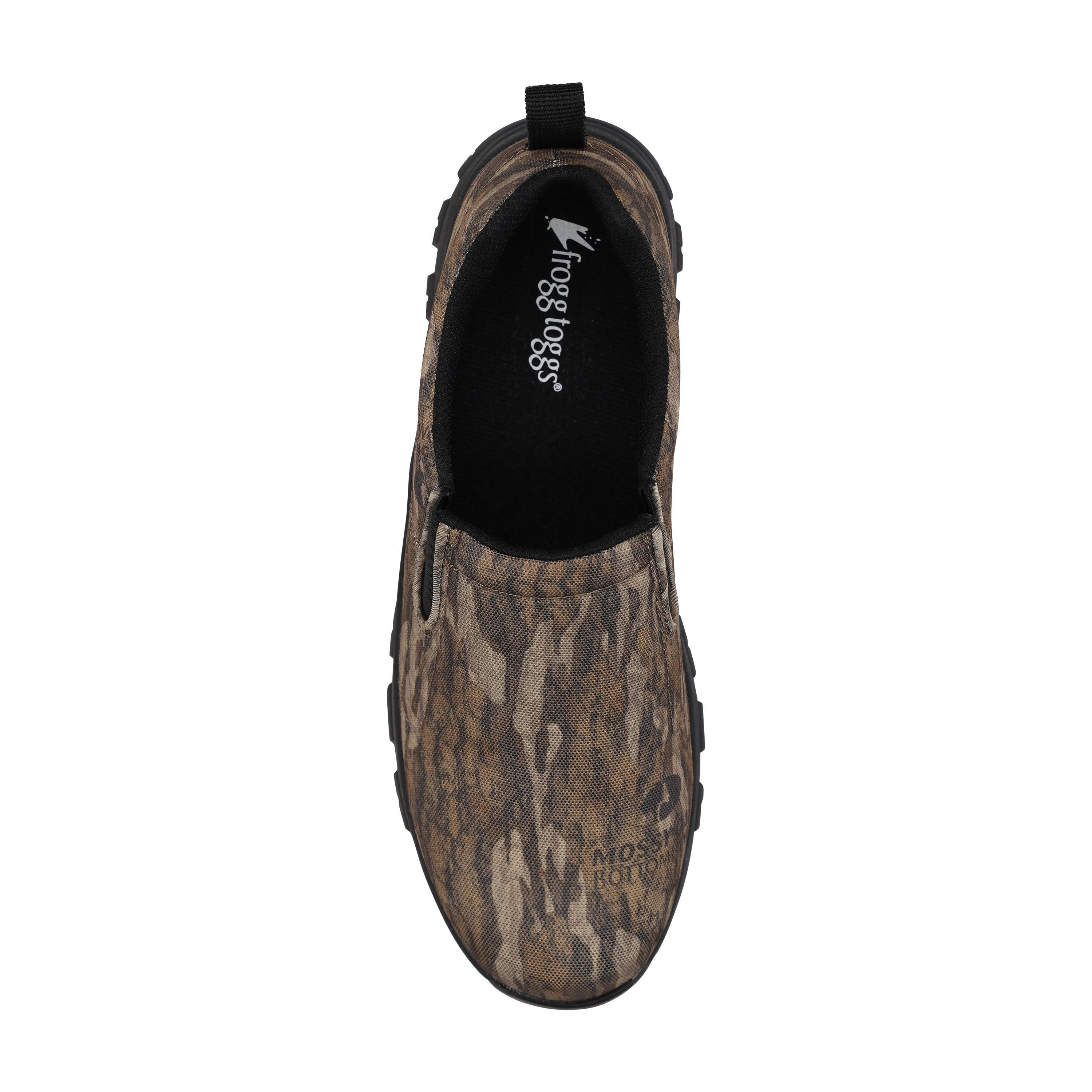 Frogg Toggs® Men's Roscoe Slip-On 2 Frogg Toggs® Men's Roscoe Slip-On