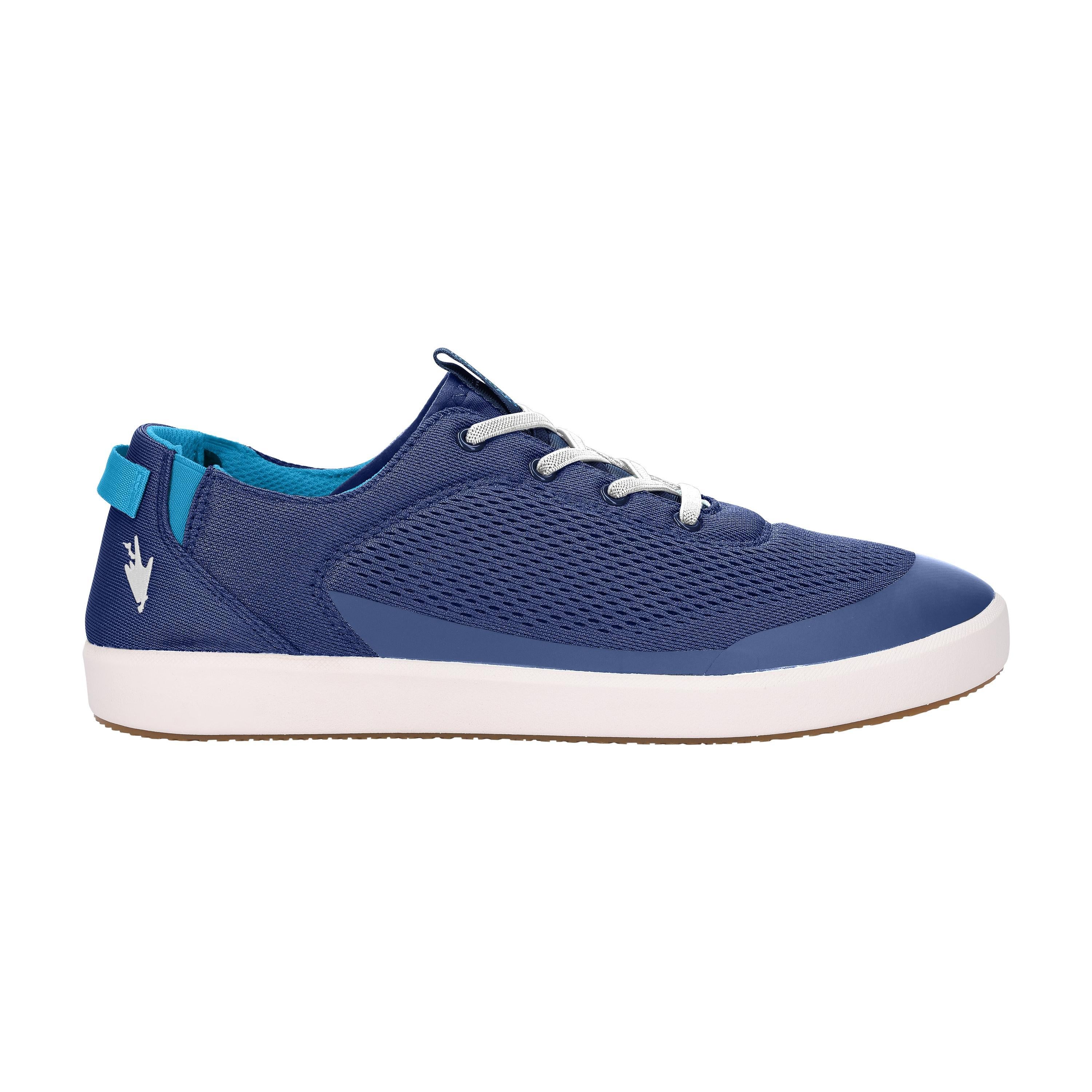 Frogg Toggs® Men's Mystic Athletic Sneaker
