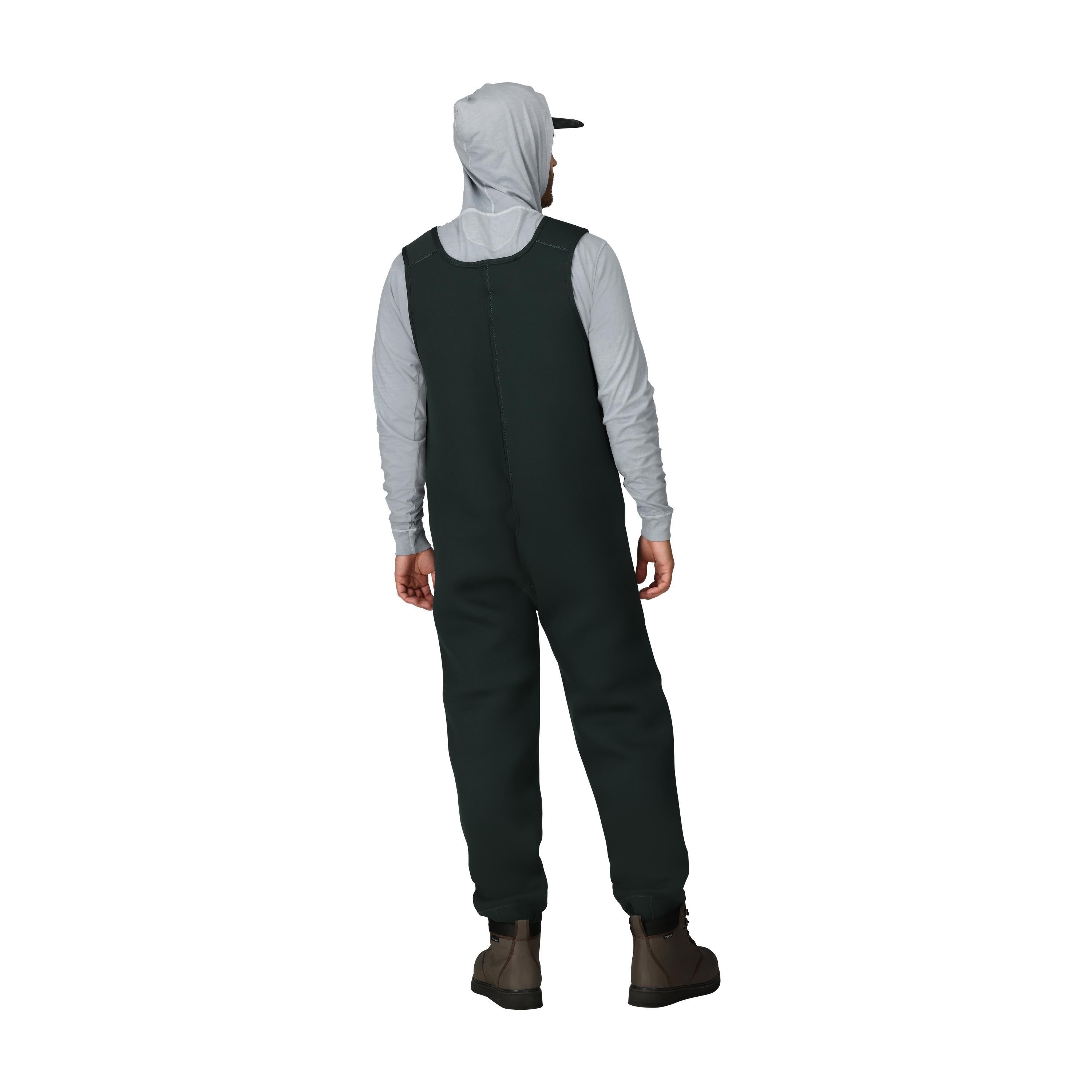 Frogg Toggs® Amphib Neoprene Stockingfoot Chest Wader 4 Frogg Toggs® Amphib Neoprene Stockingfoot Chest Wader