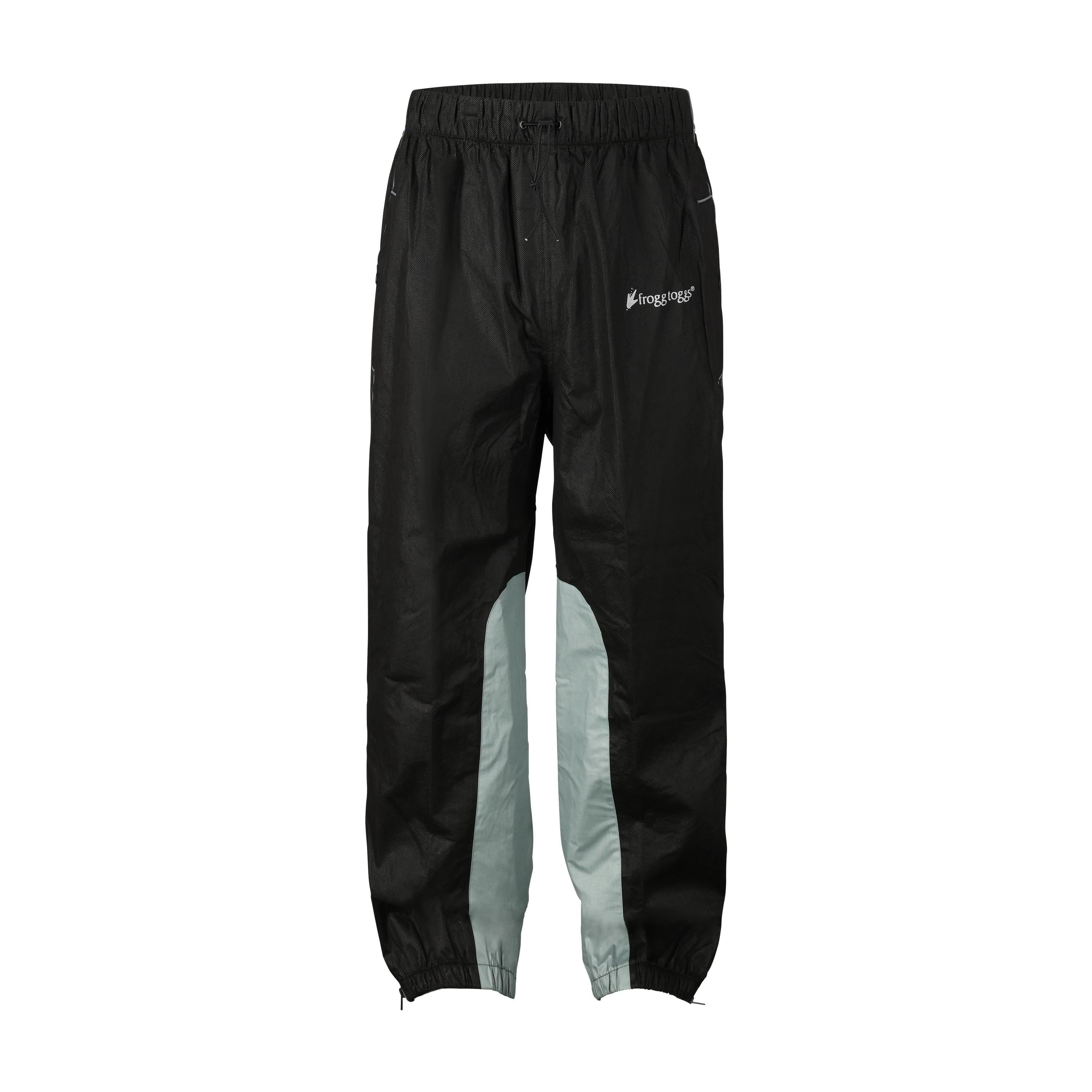Frogg Toggs® Men's Road Toad Reflective Pant