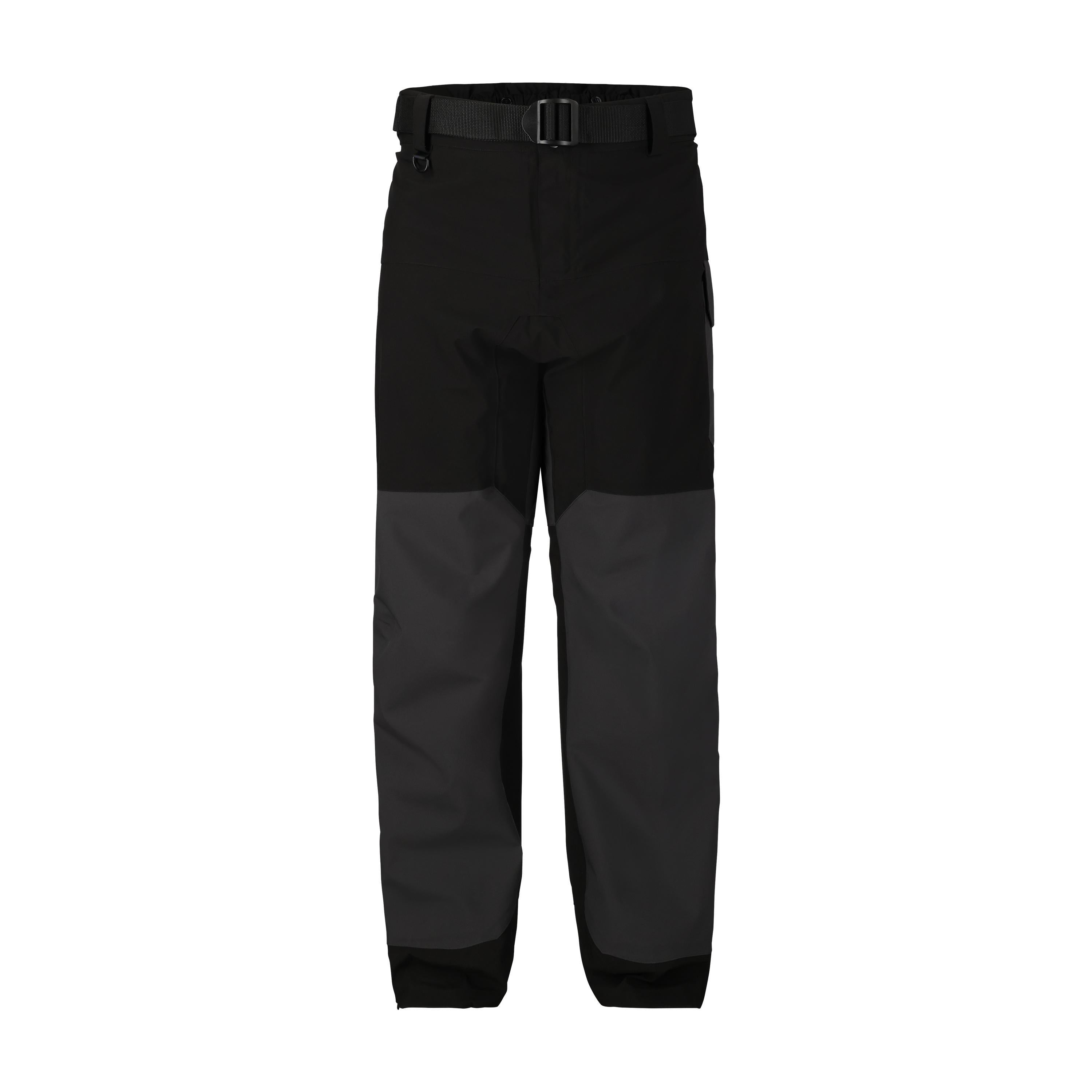 Frogg Toggs® Men's Pilot II Waterproof Guide Pant 1 Frogg Toggs® Men's Pilot II Waterproof Guide Pant