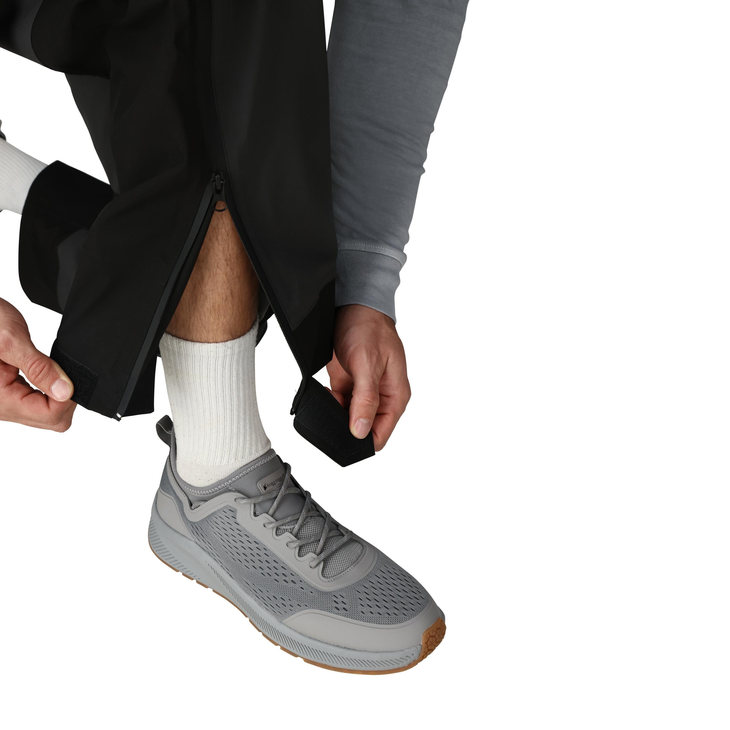 Frogg Toggs® Men's Pilot II Waterproof Guide Pant 5 Frogg Toggs® Men's Pilot II Waterproof Guide Pant