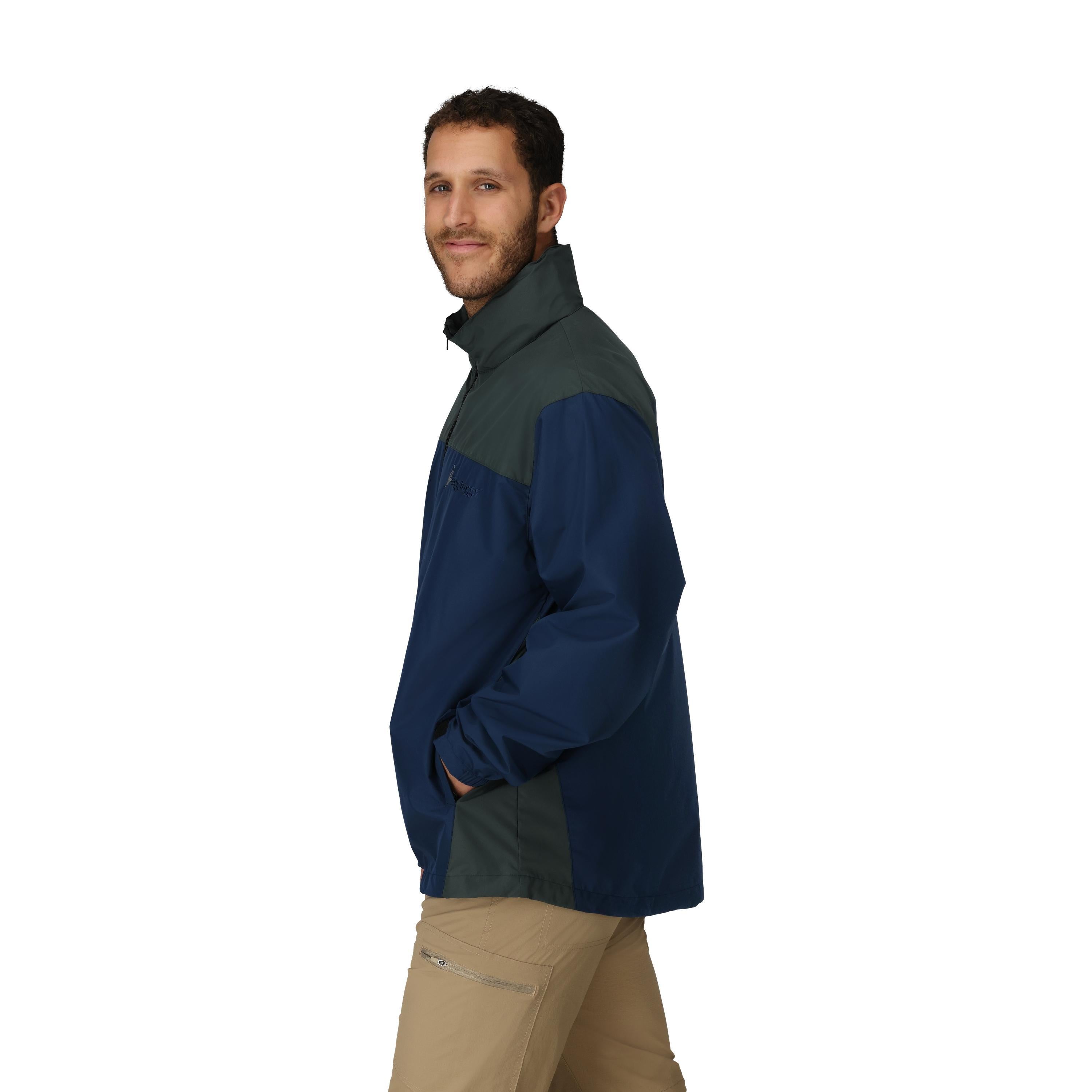 Frogg Toggs® River Toadz® Waterproof Jacket 3 Frogg Toggs® River Toadz® Waterproof Jacket