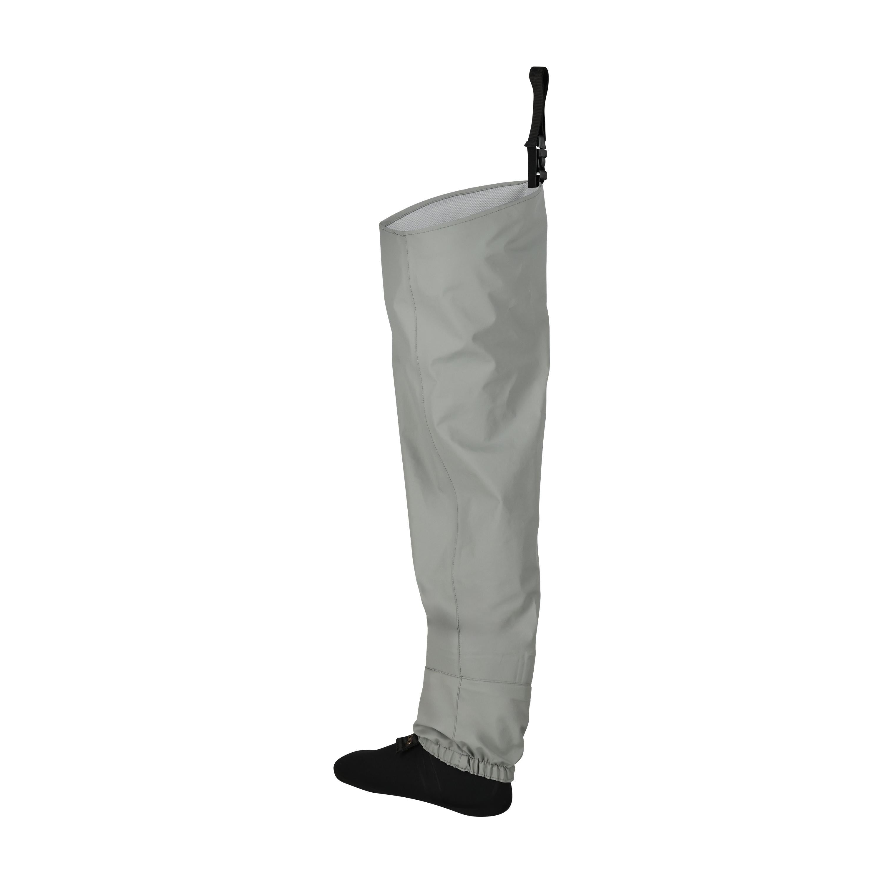 Frogg Toggs® Men's Canyon II Stockingfoot Breathable Hip Wader 2 Frogg Toggs® Men's Canyon II Stockingfoot Breathable Hip Wader