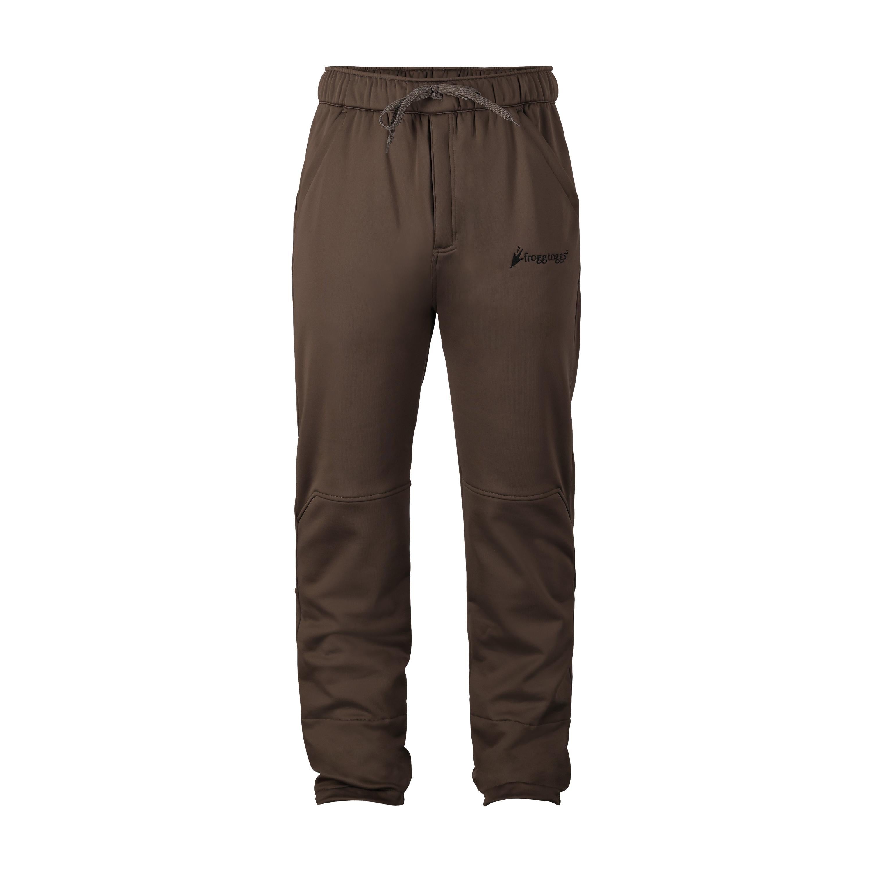 Frogg Toggs® Men's Wader Pant