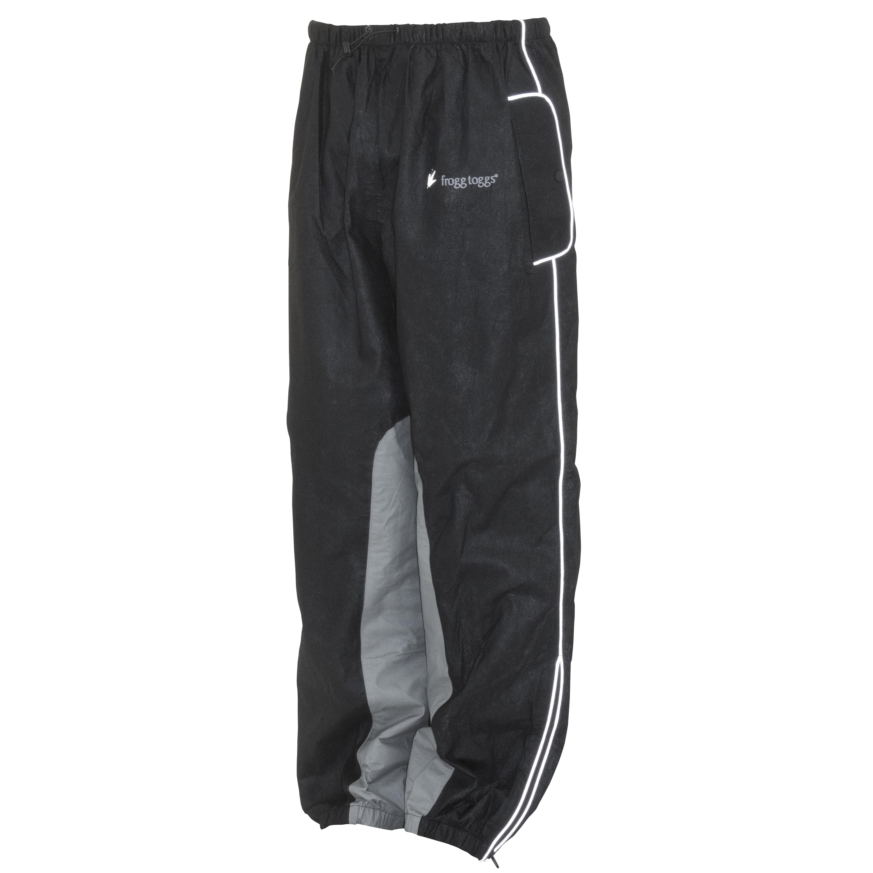 Frogg Toggs® Women's Road Toad Reflective Pants
