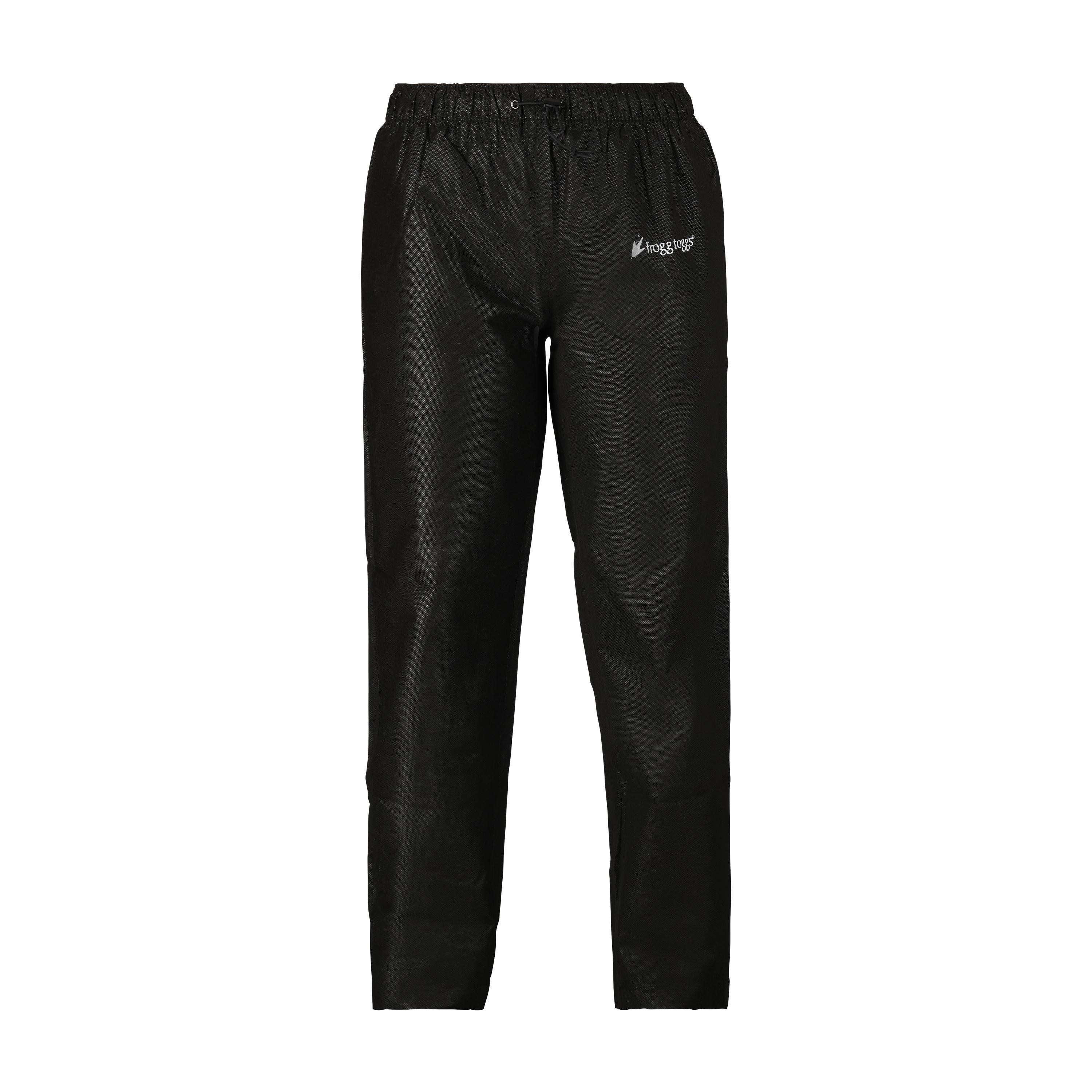 Frogg Toggs® Women's Classic Pro Action Waterproof Pant